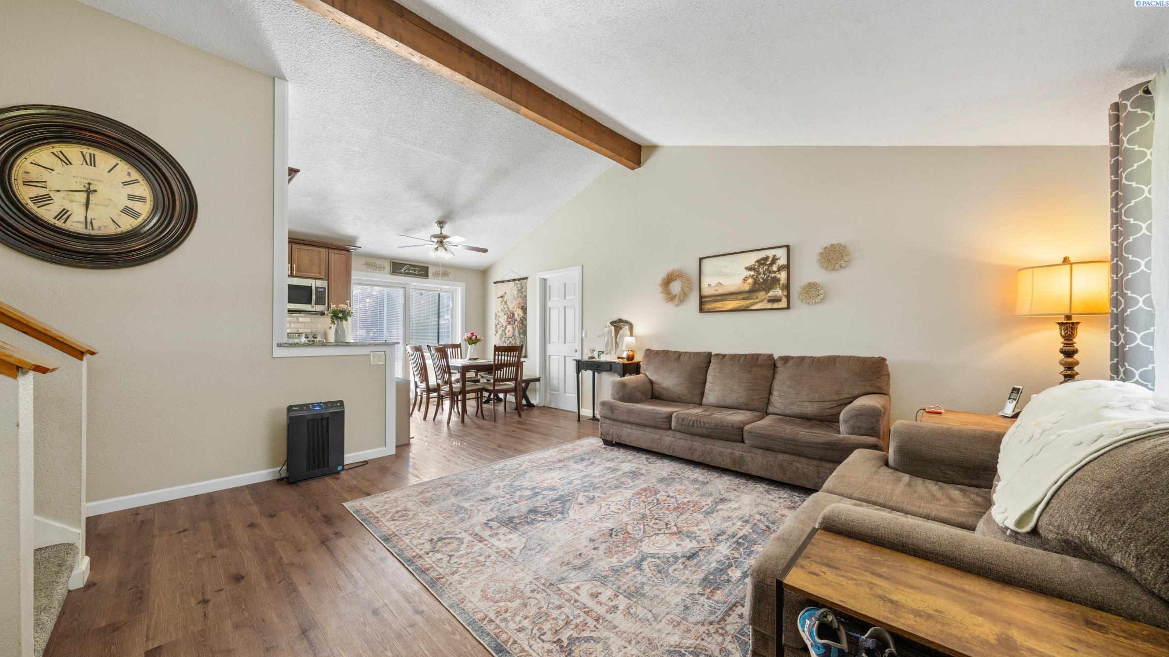 4701 Jean St, Kennewick, WA 99337