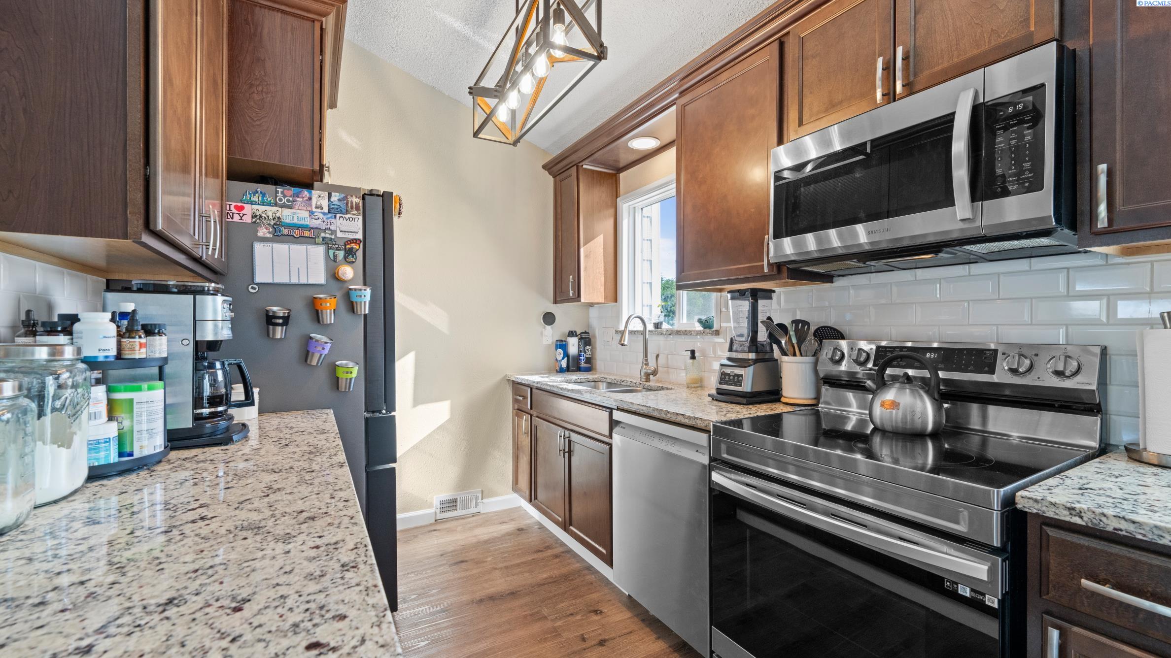 4701 Jean St, Kennewick, WA 99337