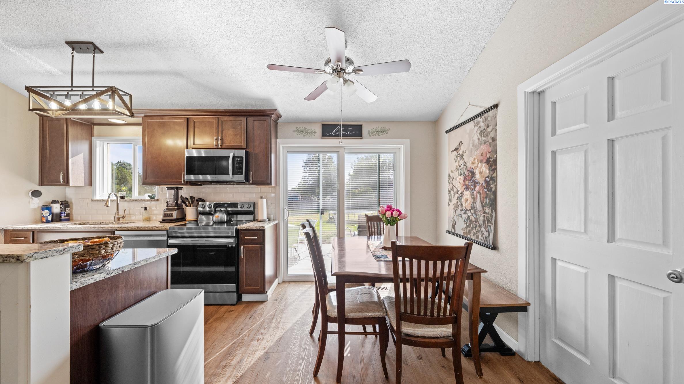 4701 Jean St, Kennewick, WA 99337