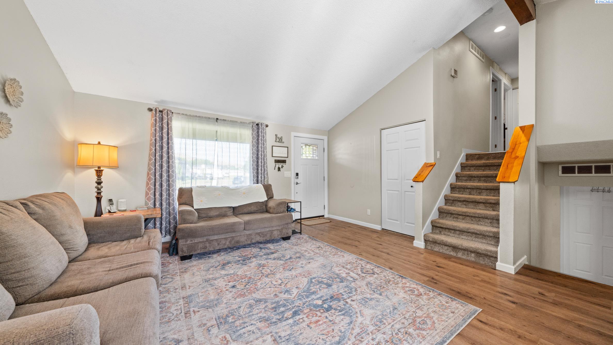 4701 Jean St, Kennewick, WA 99337