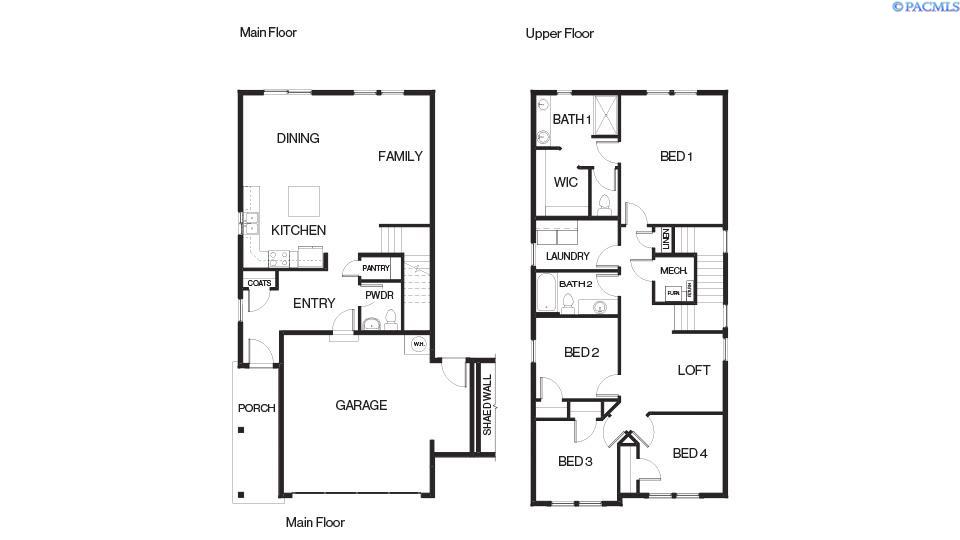931 Zeelar St, Kennewick, WA 99336
