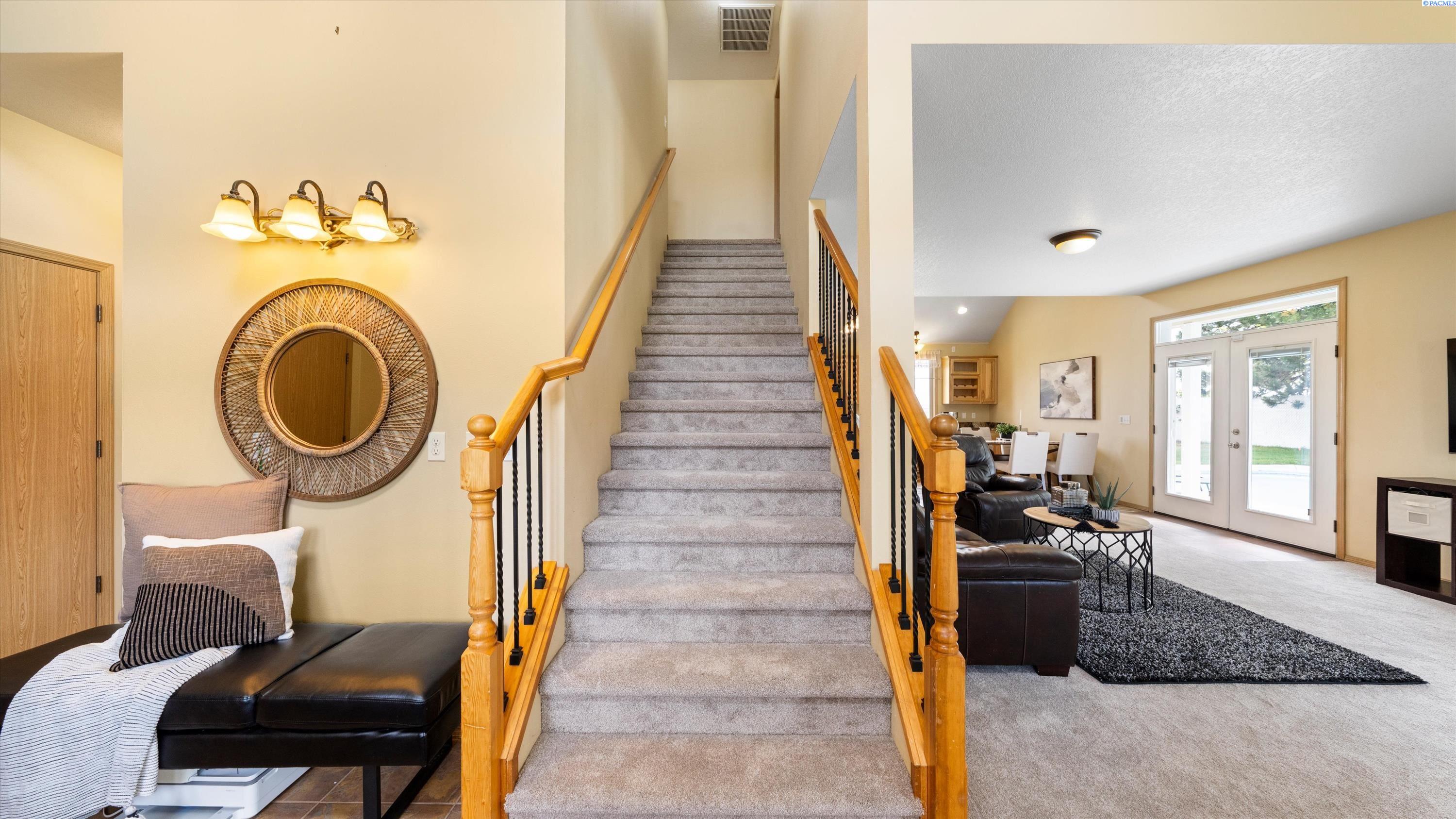 27504 Ruppert Rd, Benton City, WA 99320