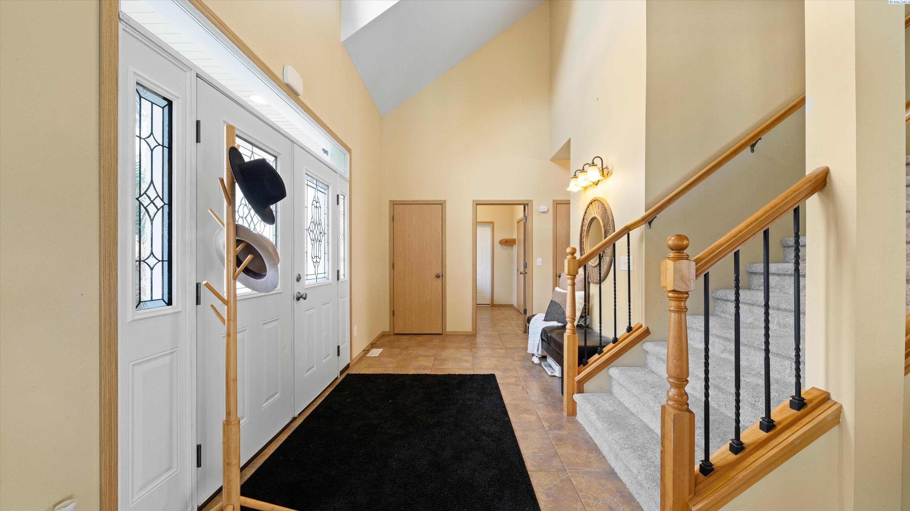 27504 Ruppert Rd, Benton City, WA 99320