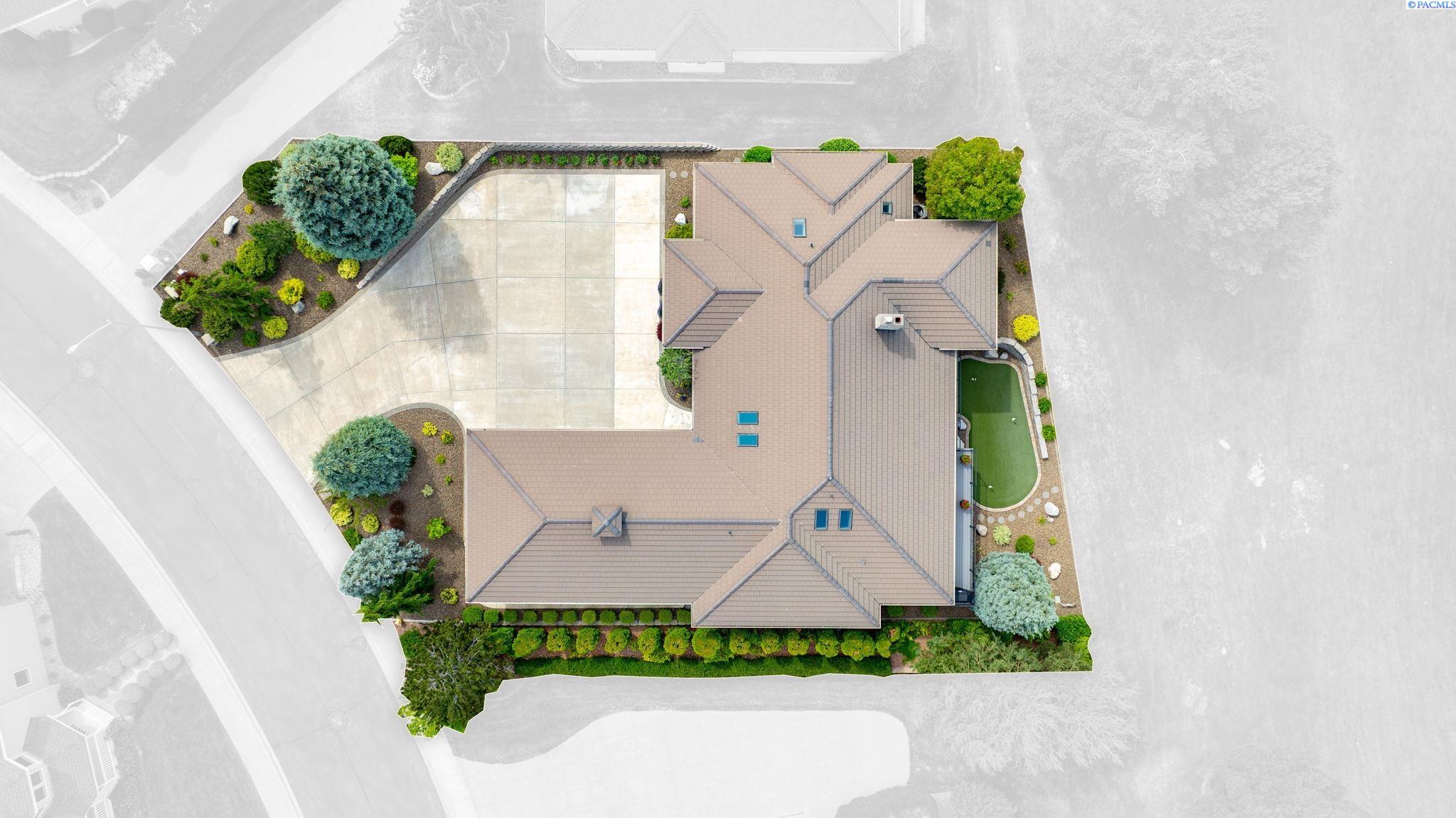 3521 36th Loop, Kennewick, WA 99337