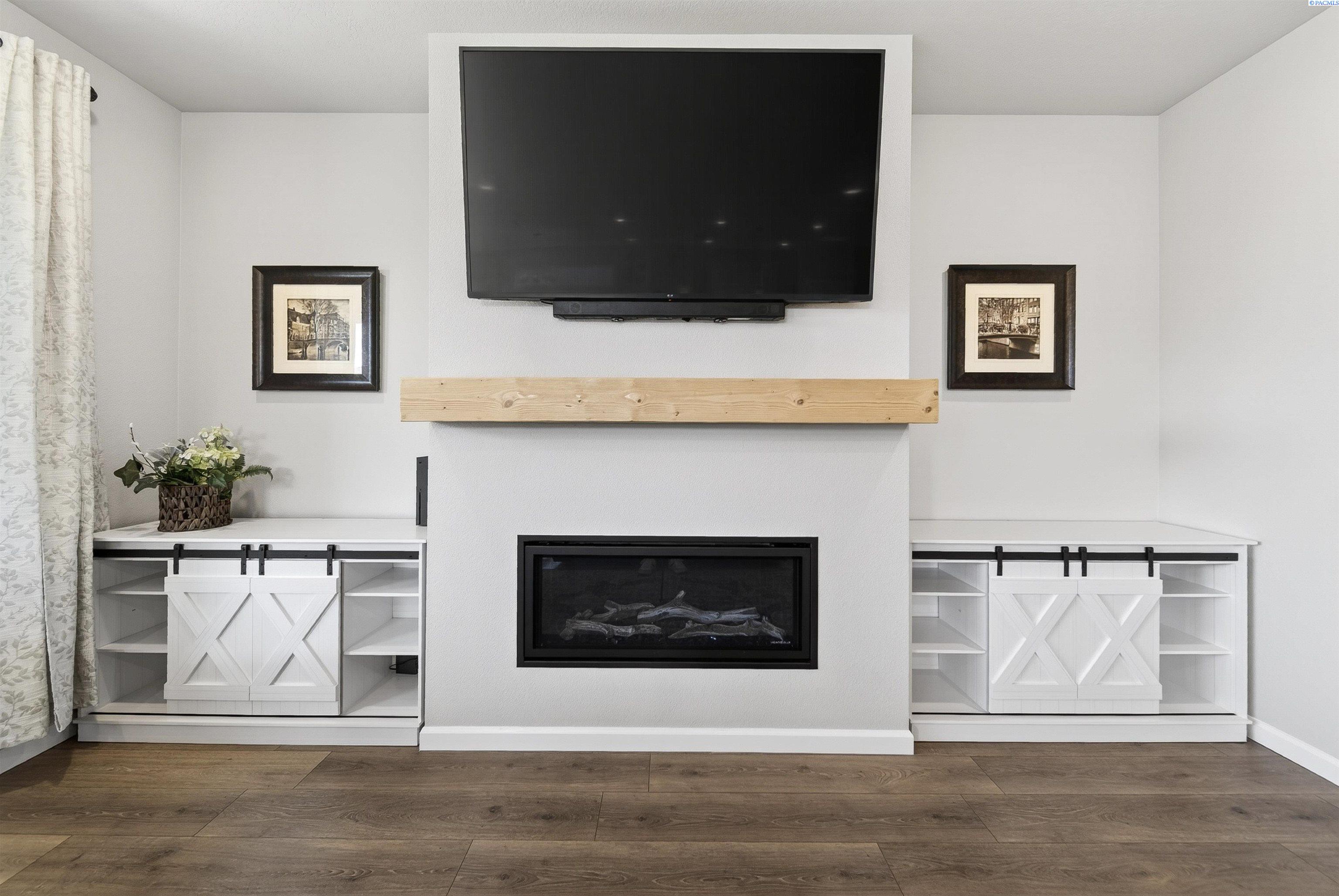 7963 Fortress St, West Richland, WA 99353