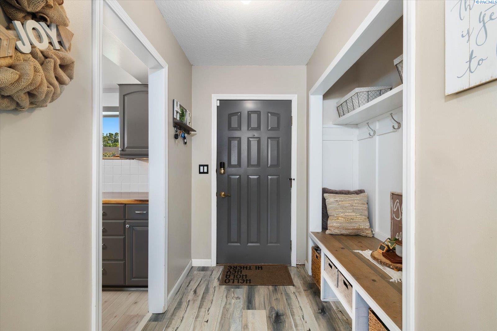 6312 Willamette , Kennewick, WA 99336