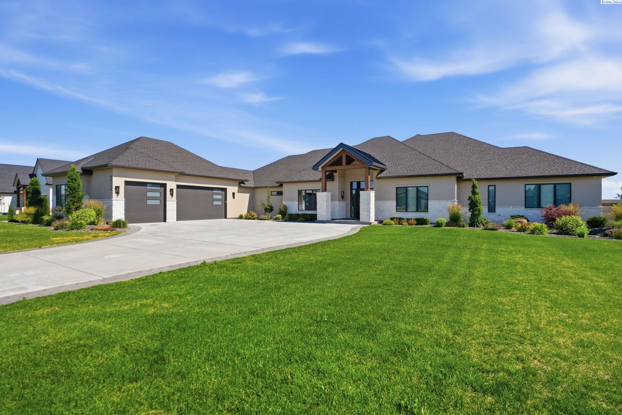 88134 Calico Rd, Kennewick, WA 99338