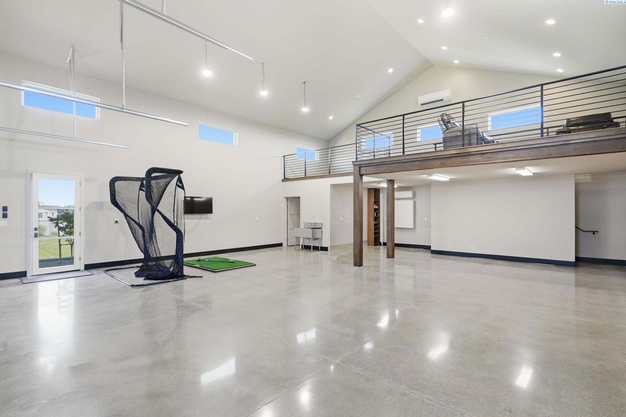 88134 Calico Rd, Kennewick, WA 99338