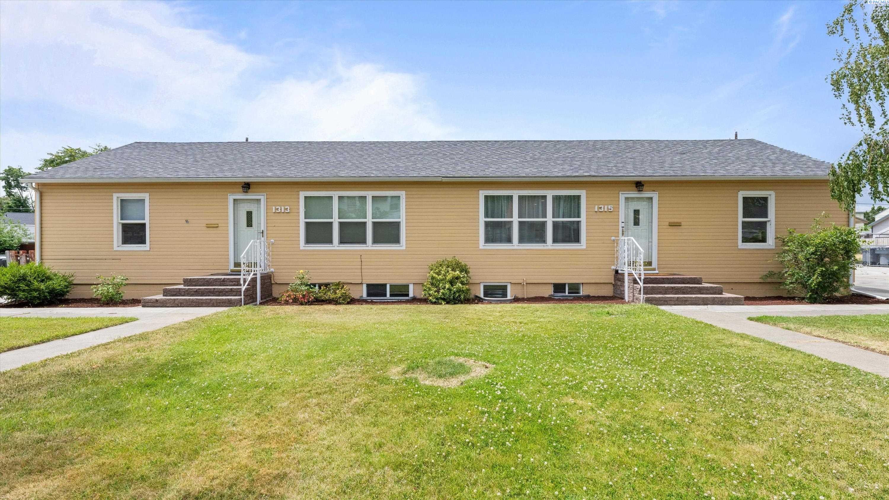 13131315 Farrell Ln, Richland, WA 99354