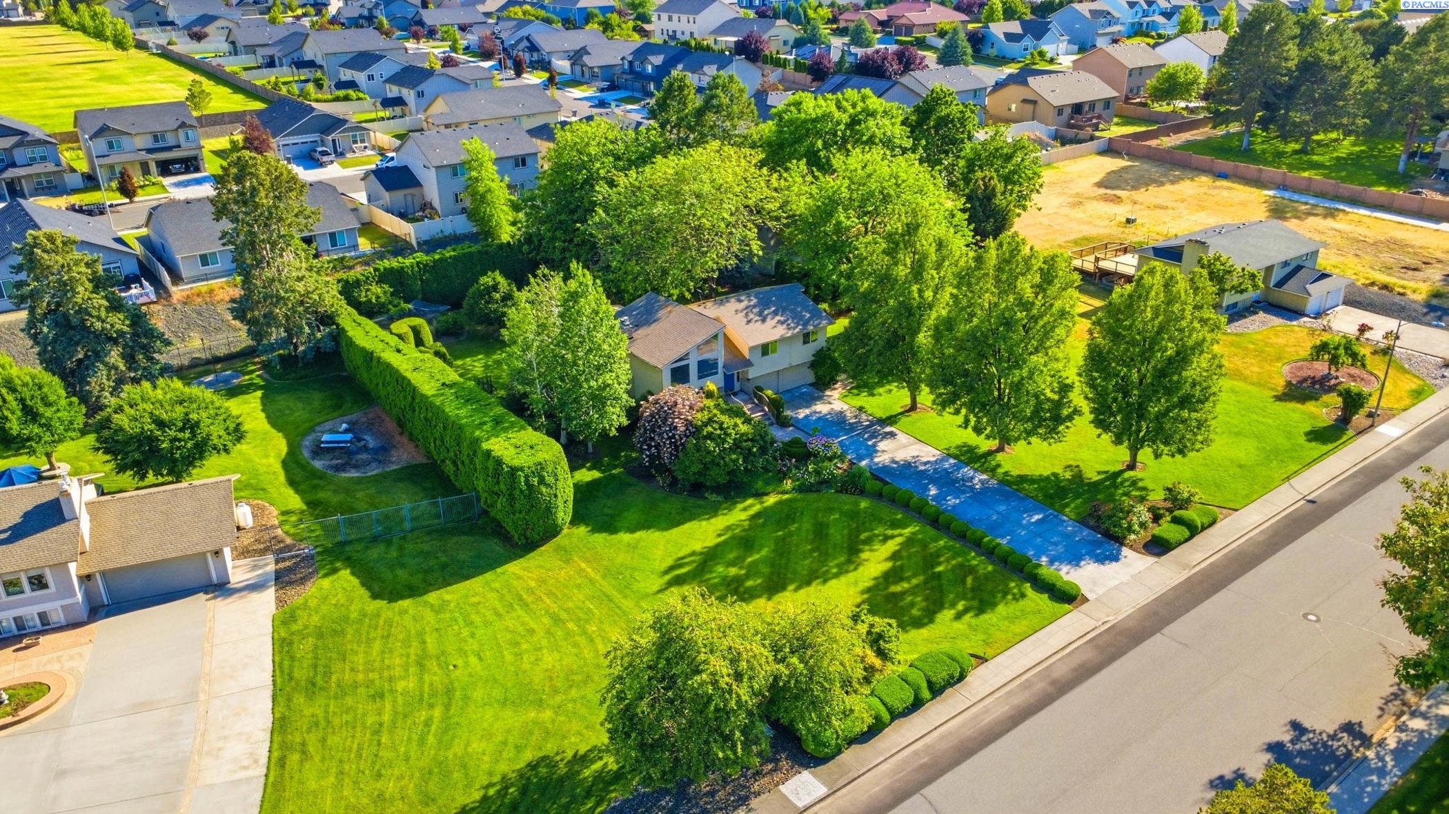 5217 26th Ave, Kennewick, WA 99338