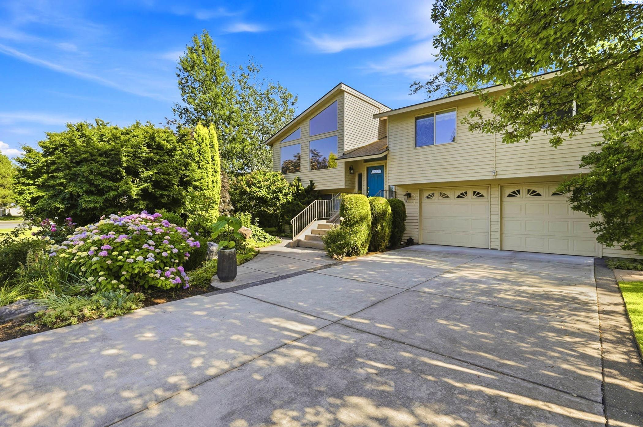 5217 26th Ave, Kennewick, WA 99338