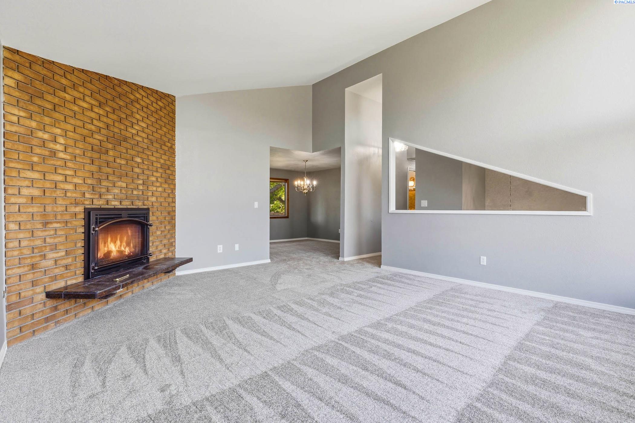 5217 26th Ave, Kennewick, WA 99338