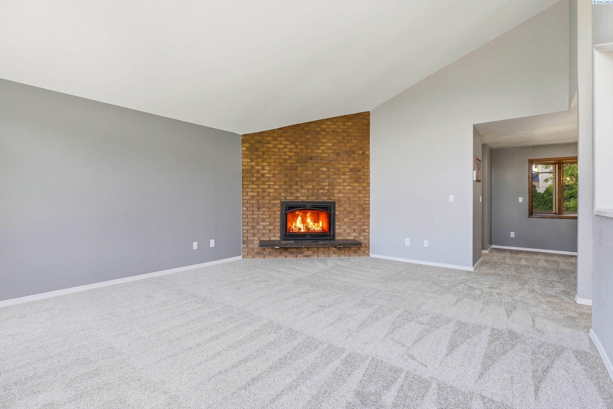 5217 26th Ave, Kennewick, WA 99338