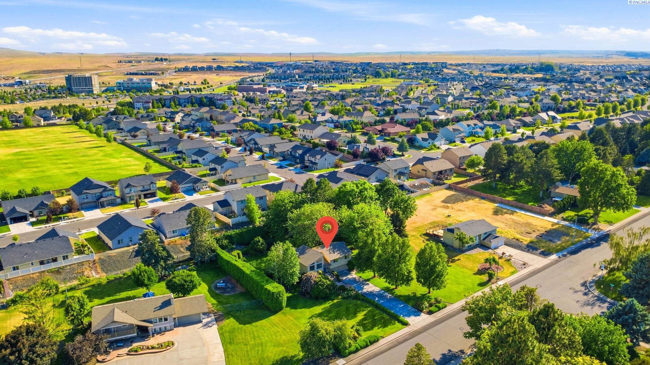 5217 26th Ave, Kennewick, WA 99338