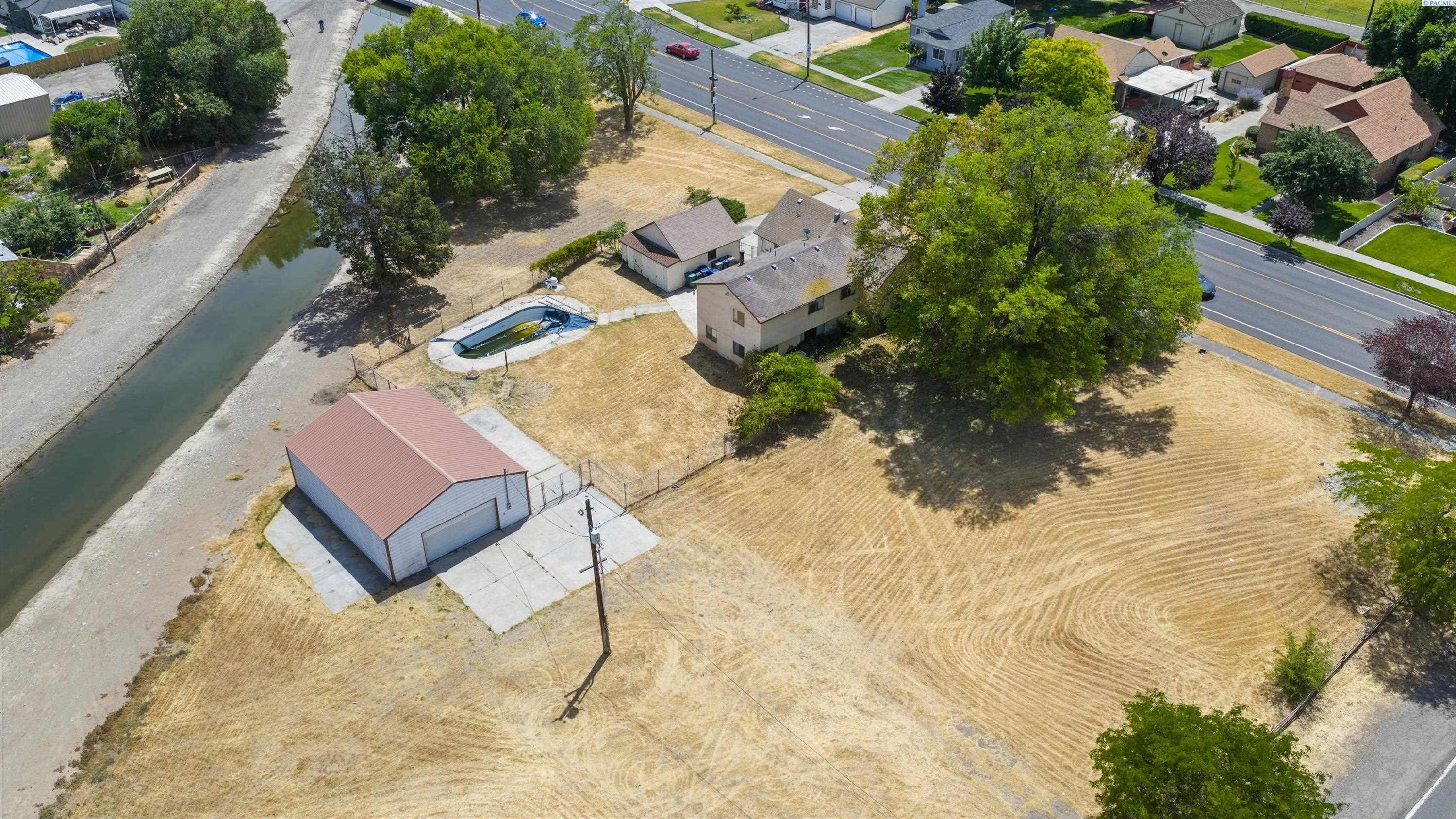 840 Kennewick Ave, Kennewick, WA 99336