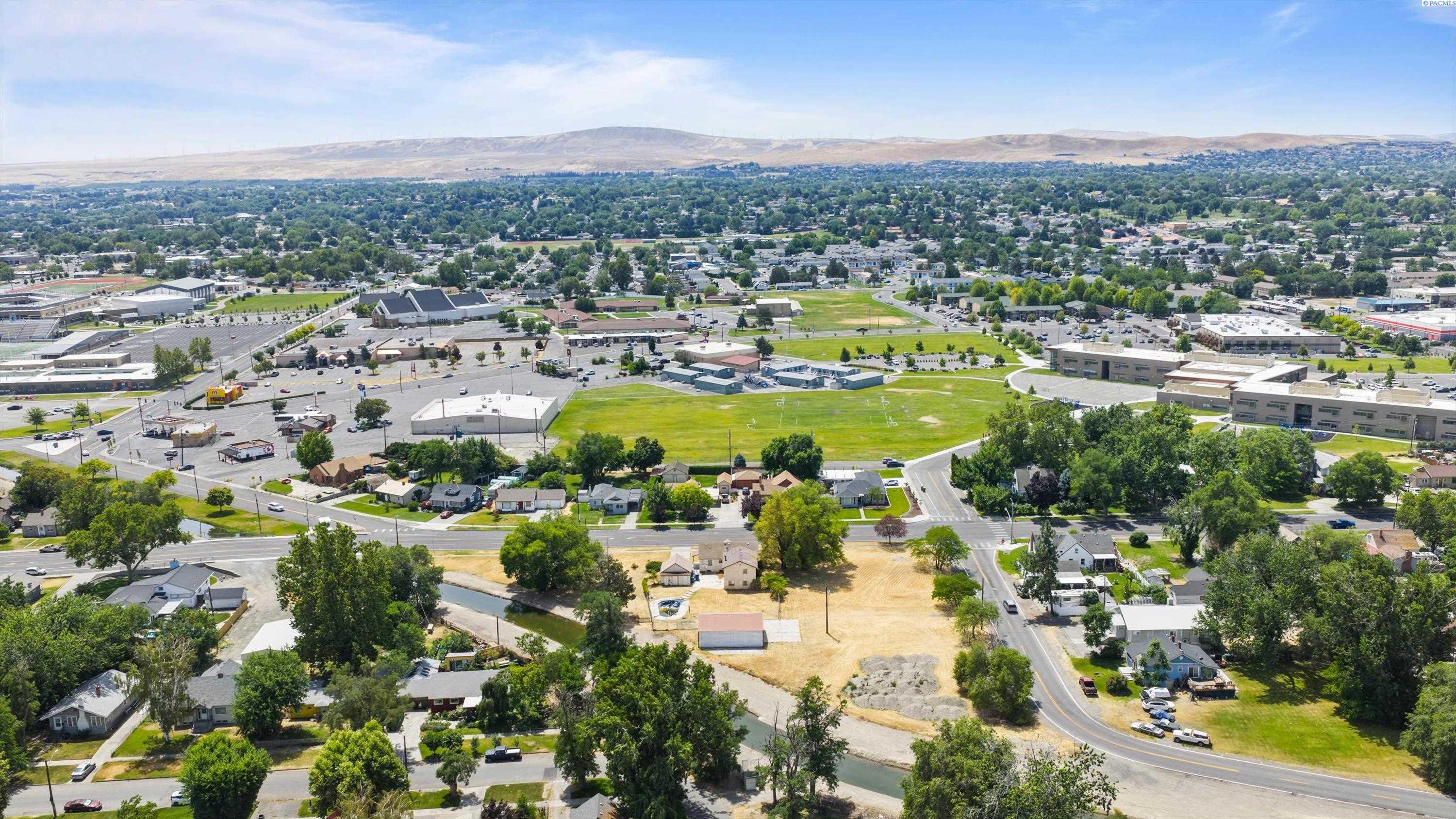 840 Kennewick Ave, Kennewick, WA 99336