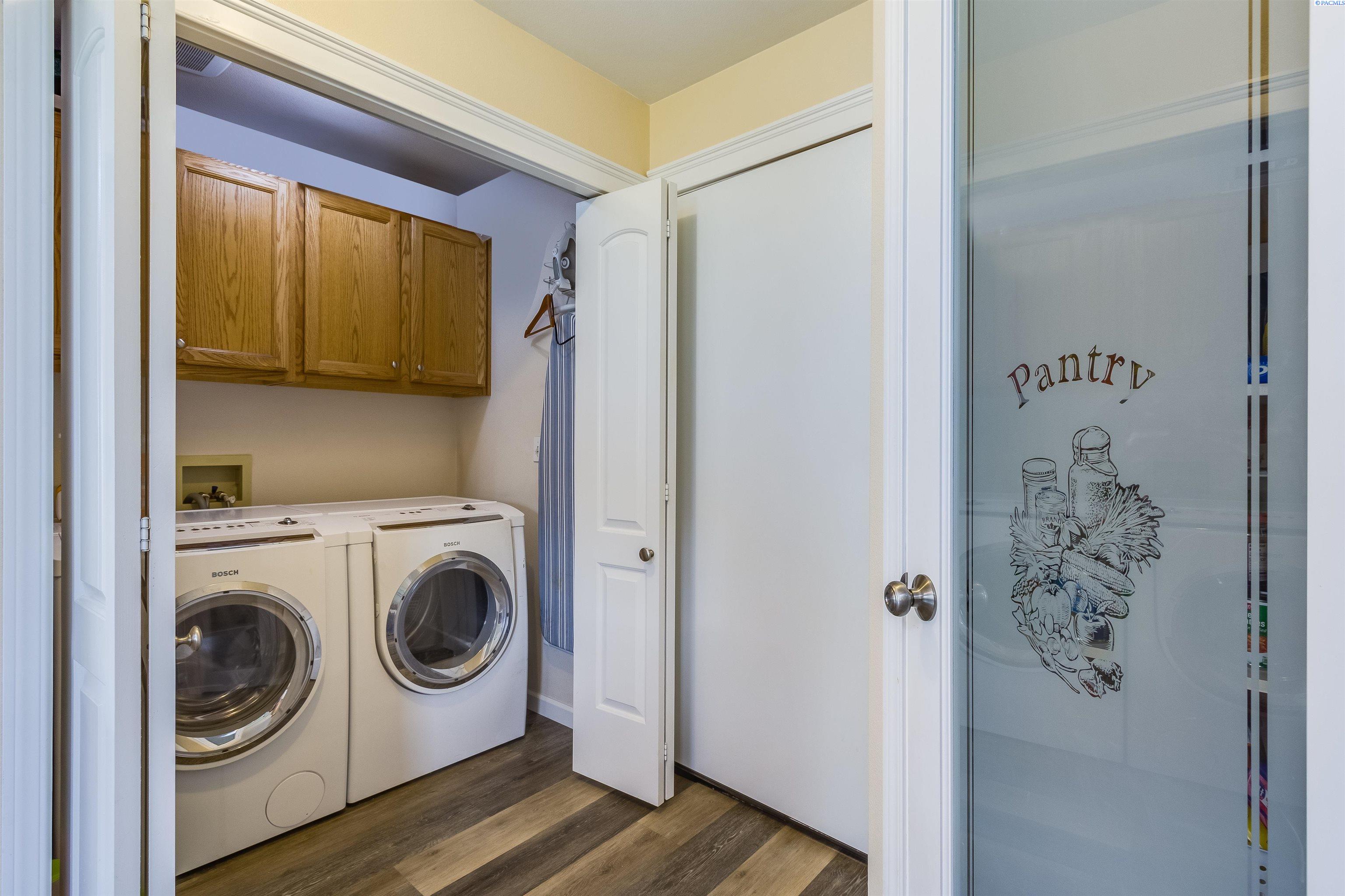 2101 Arthur Loop, Kennewick, WA 99338