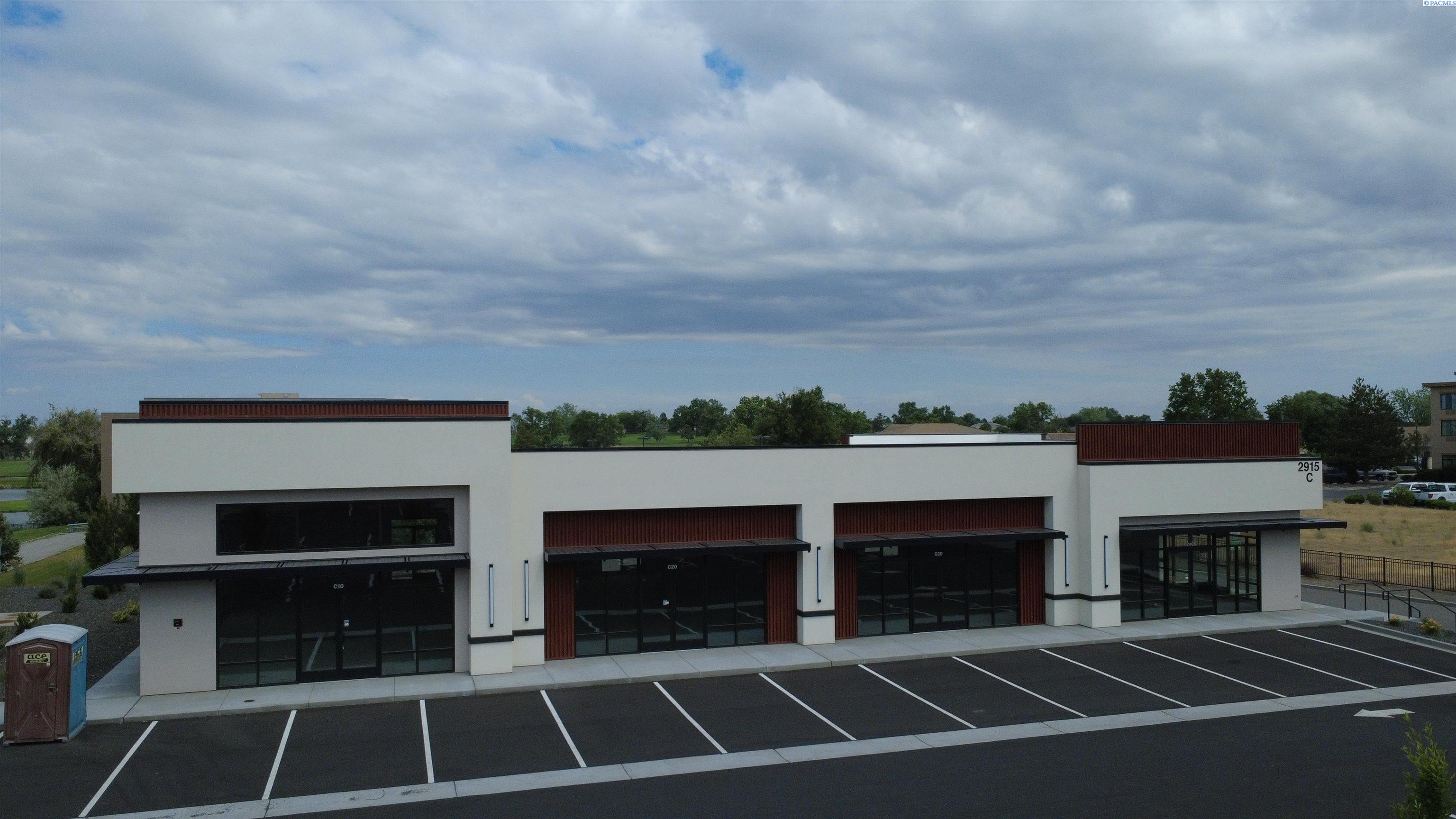 2915 20th Ave #A 20, Pasco, WA 99301