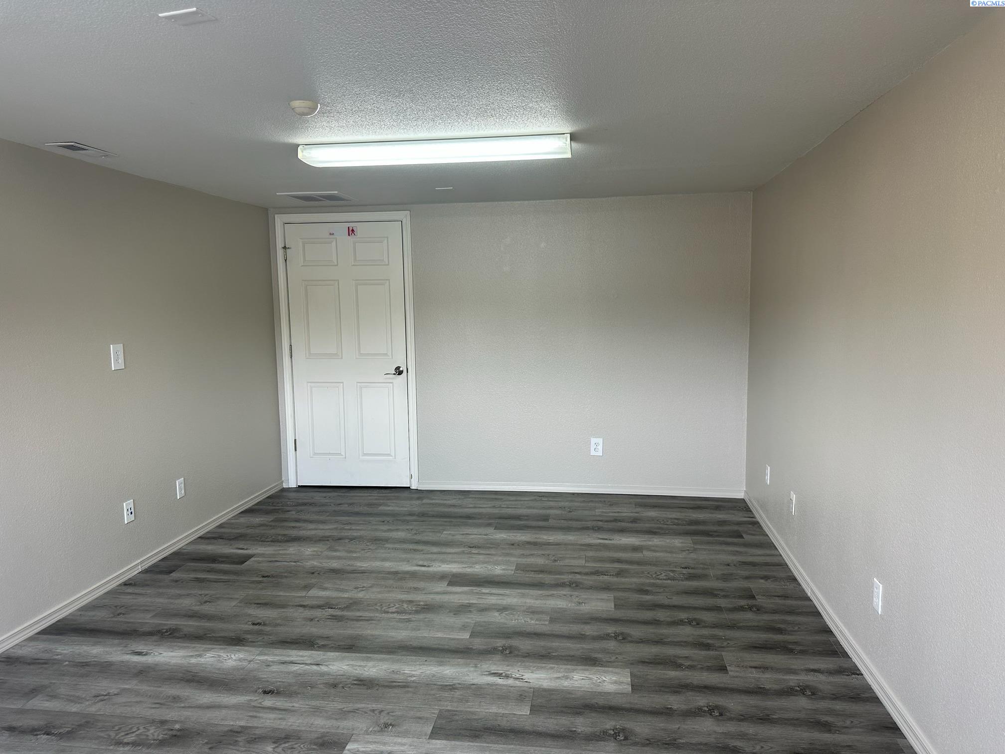 6908 Argent  #2, Pasco, WA 99301