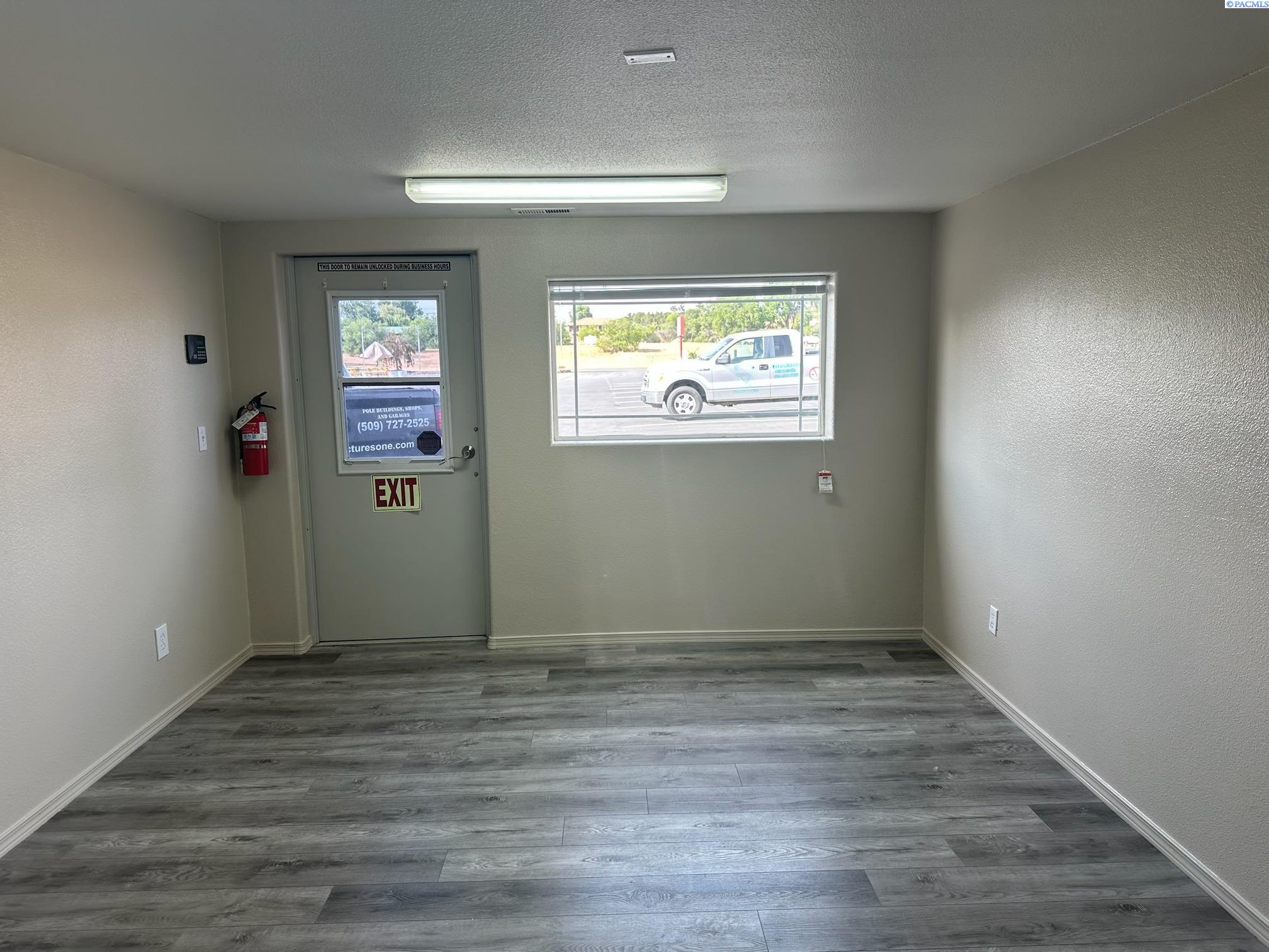 6908 Argent  #2, Pasco, WA 99301