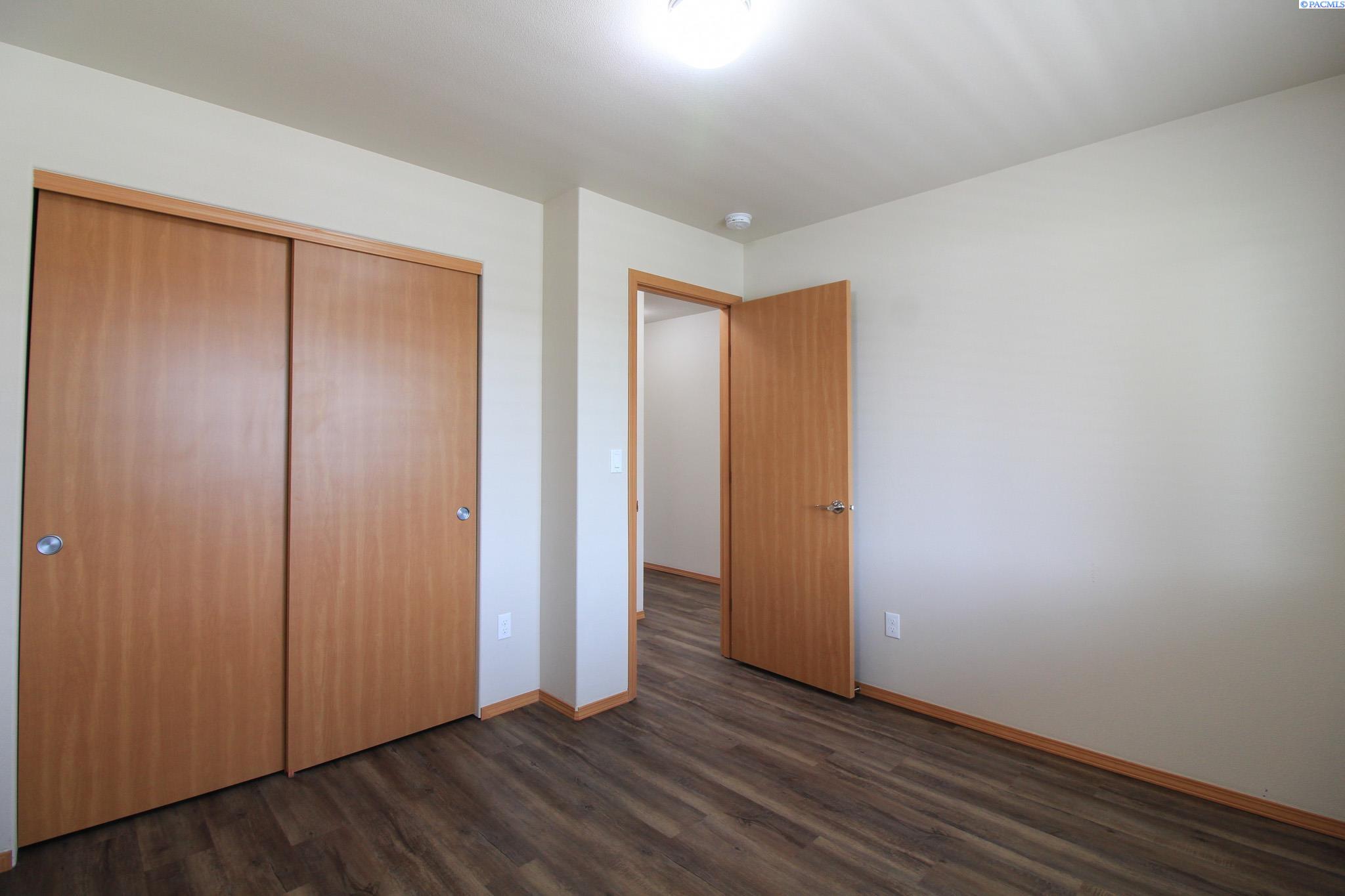 1683 Cactus Loop, Richland, WA 99352