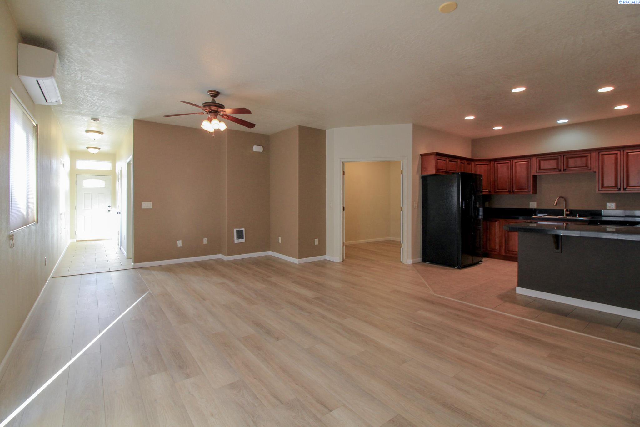 114 Tweedt Pl, Kennewick, WA 99336