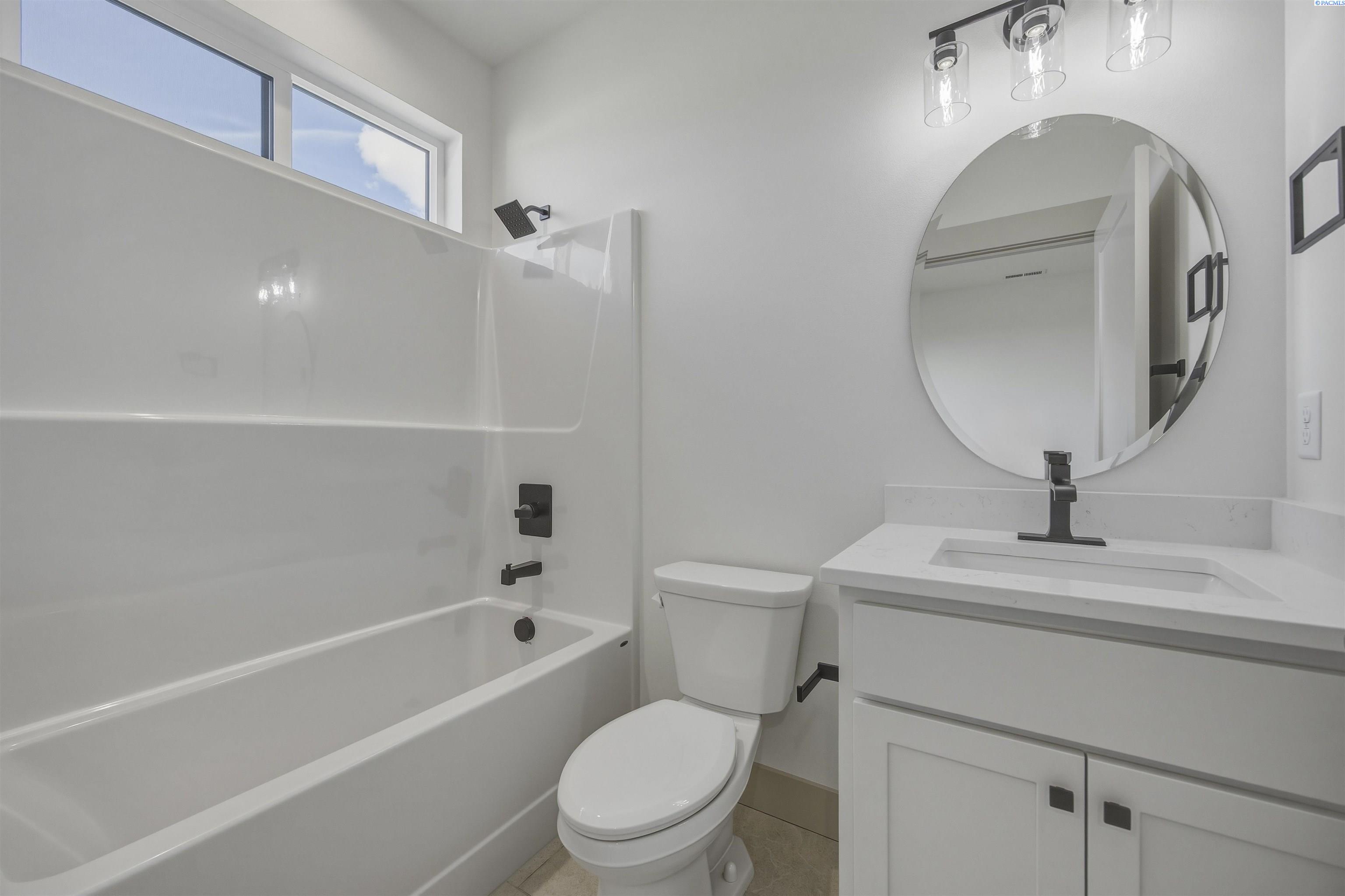 2339 Lariat Ln, Richland, WA 99352