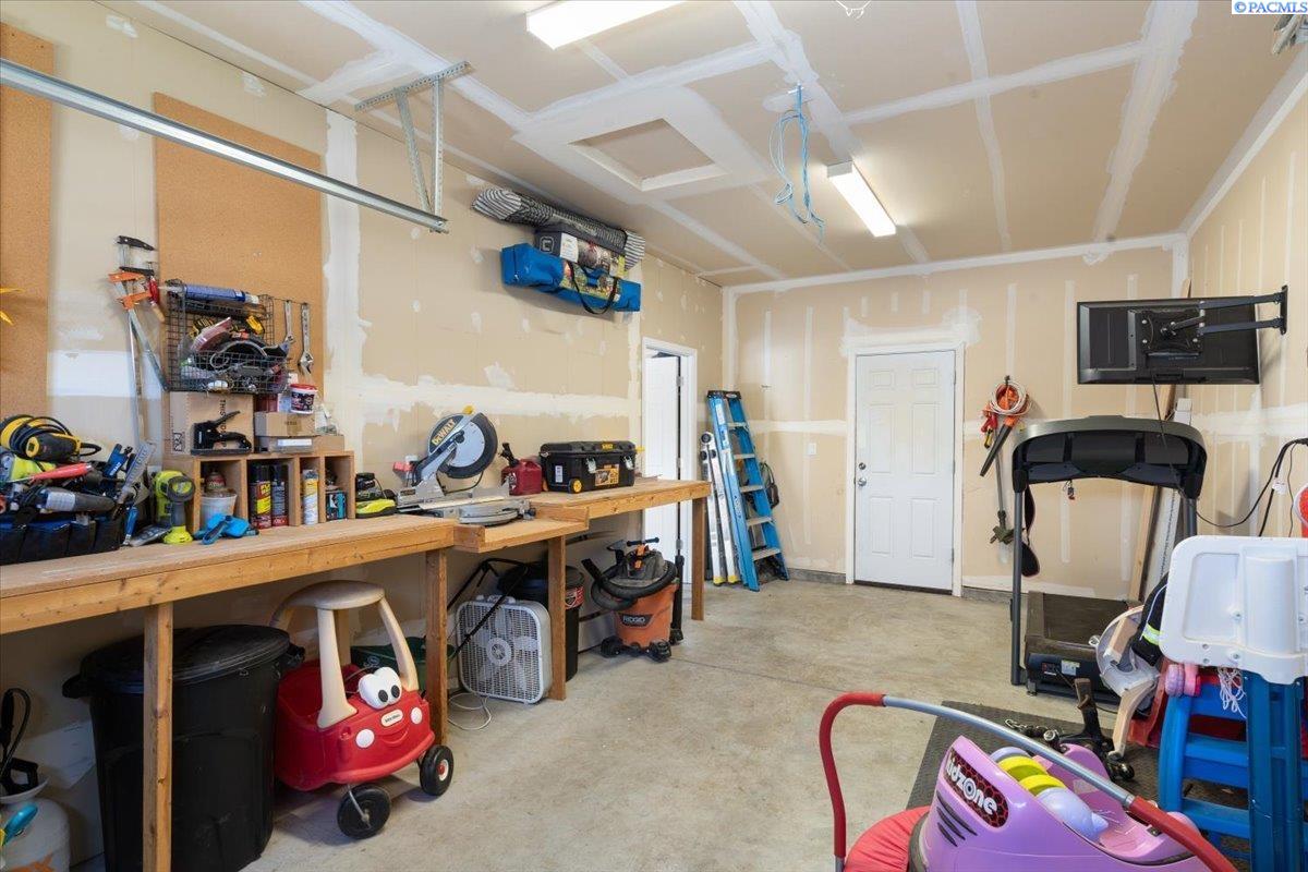 803 29th Pl, Kennewick, WA 99337