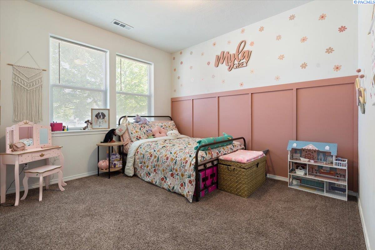 803 29th Pl, Kennewick, WA 99337