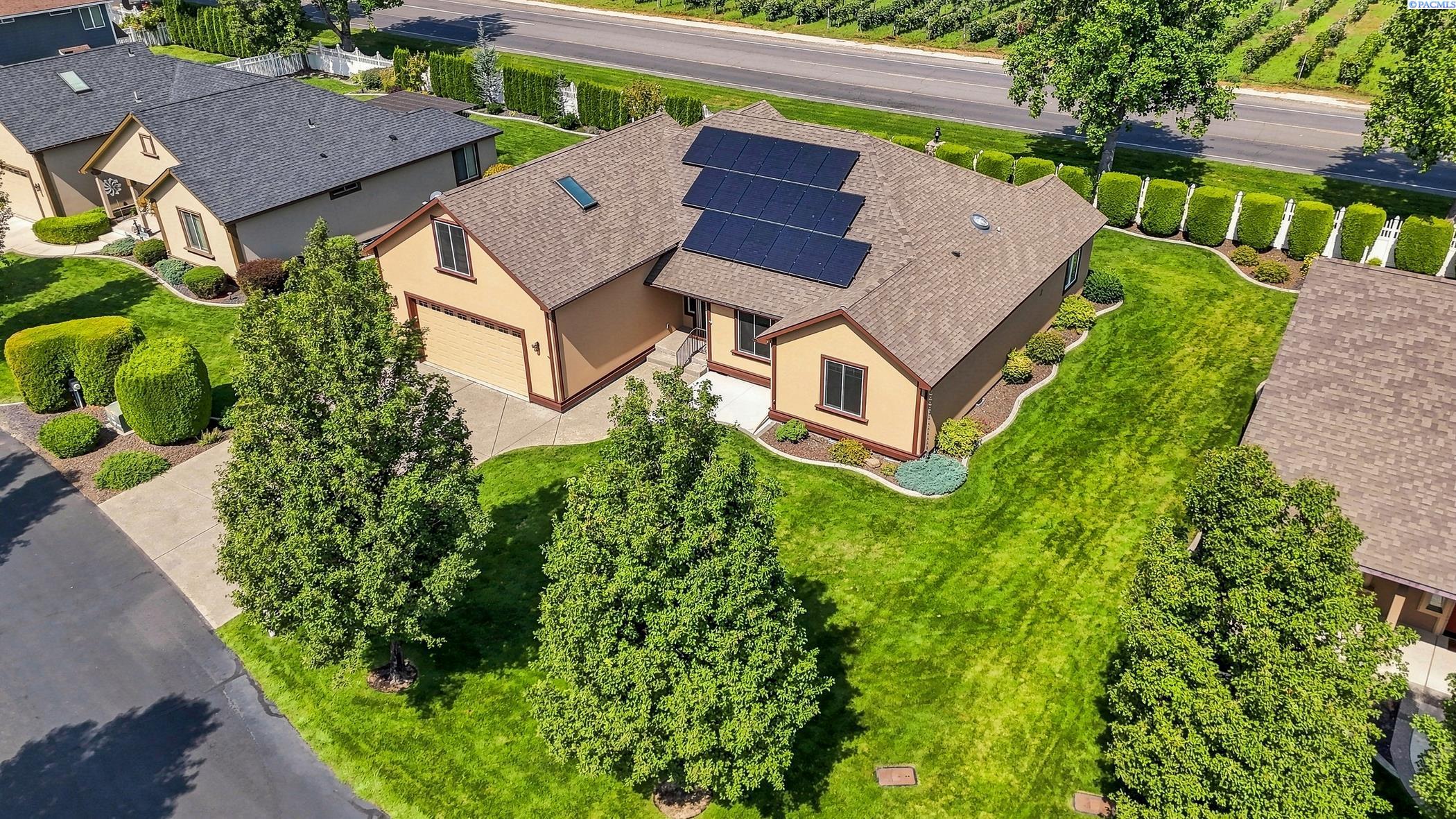 1st image of 6 Blue Star Court, Pasco, WA 99301 | MLS# 293460