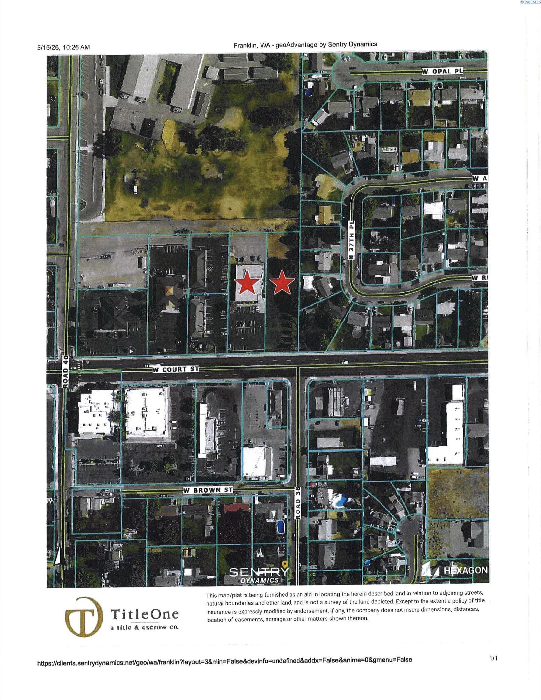 3807 Court St, Pasco, WA 99301