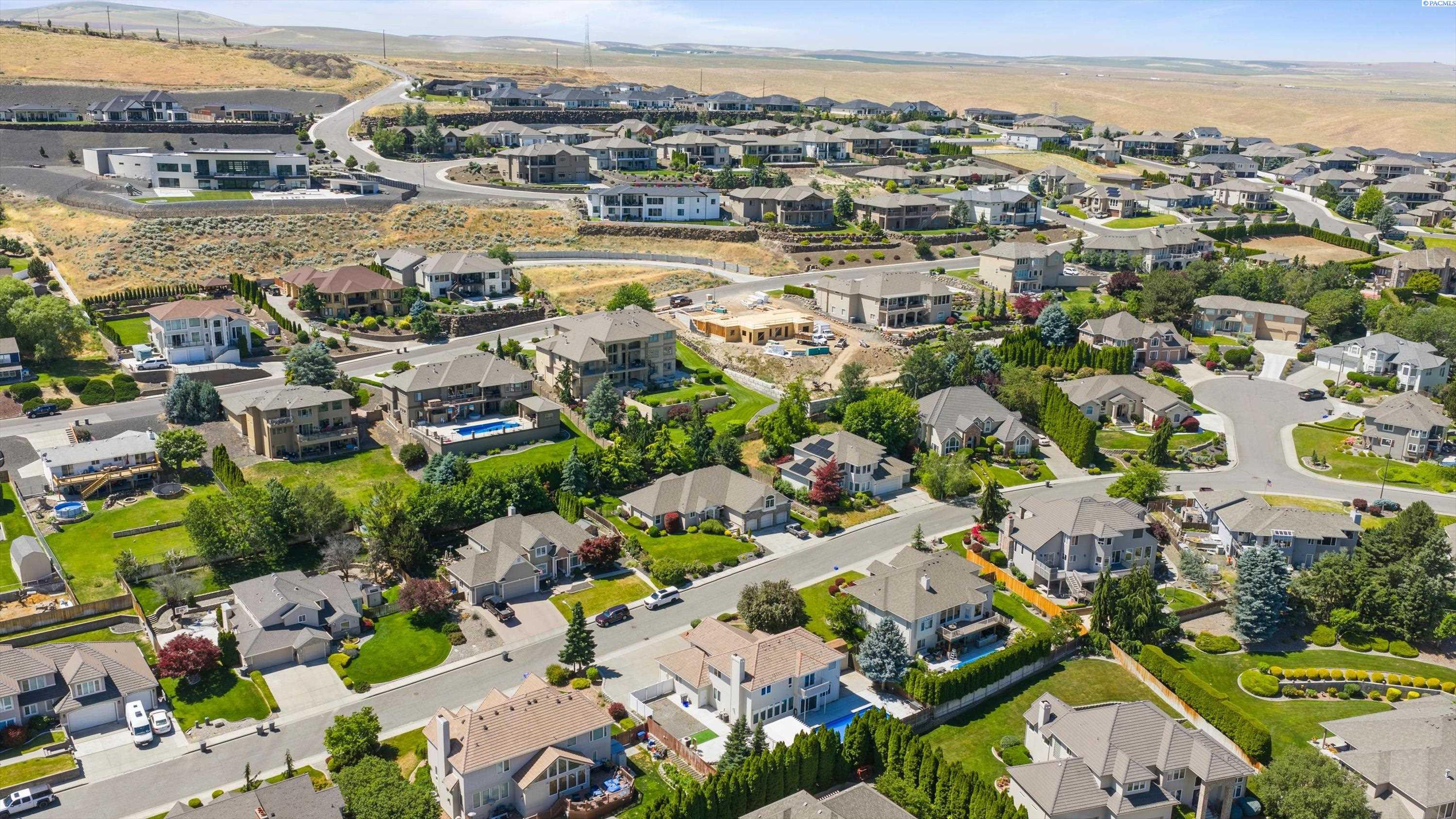 3504 42nd , Kennewick, WA 99337
