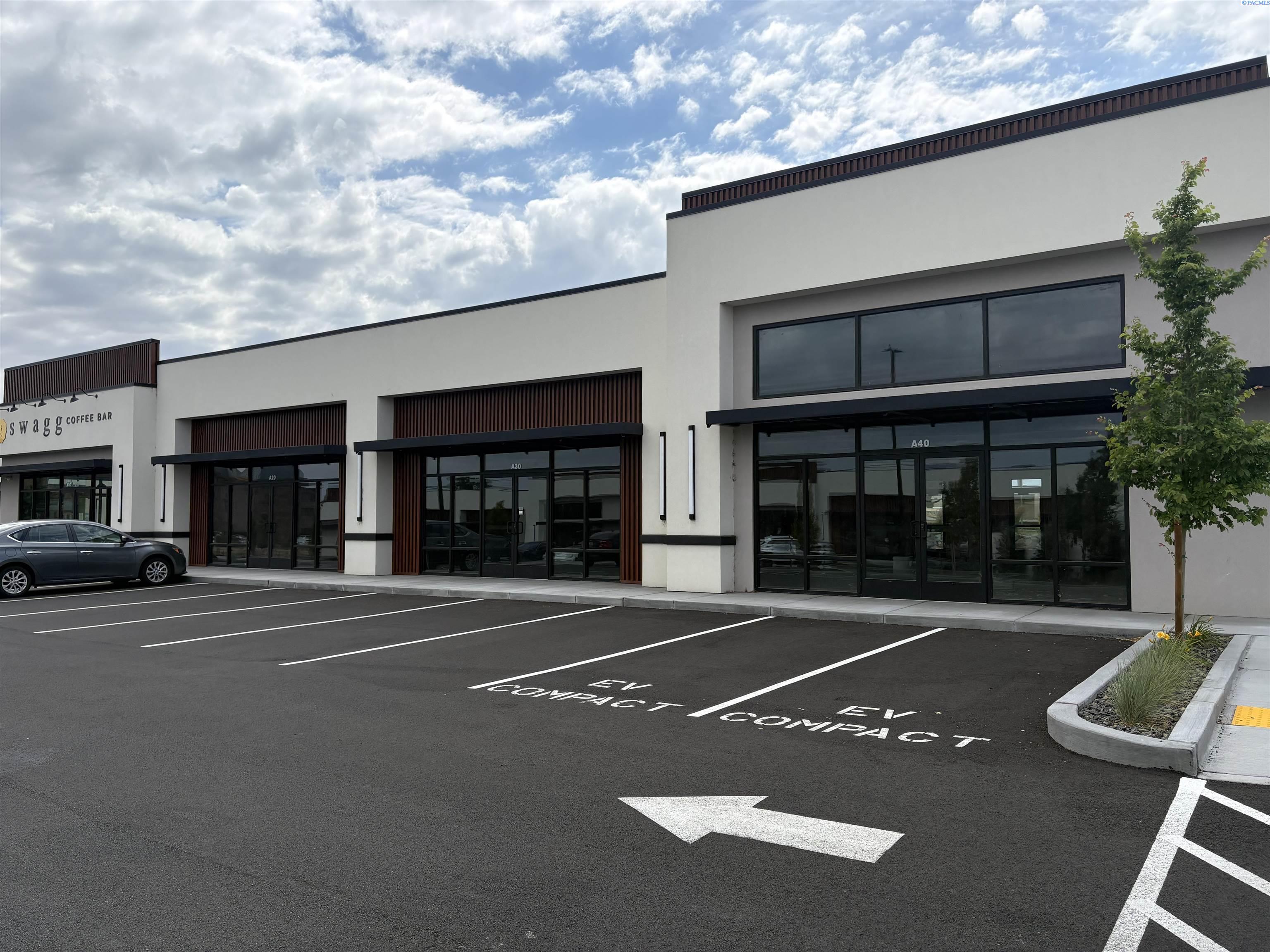 2915 20th Ave #A 30, Pasco, WA 99301