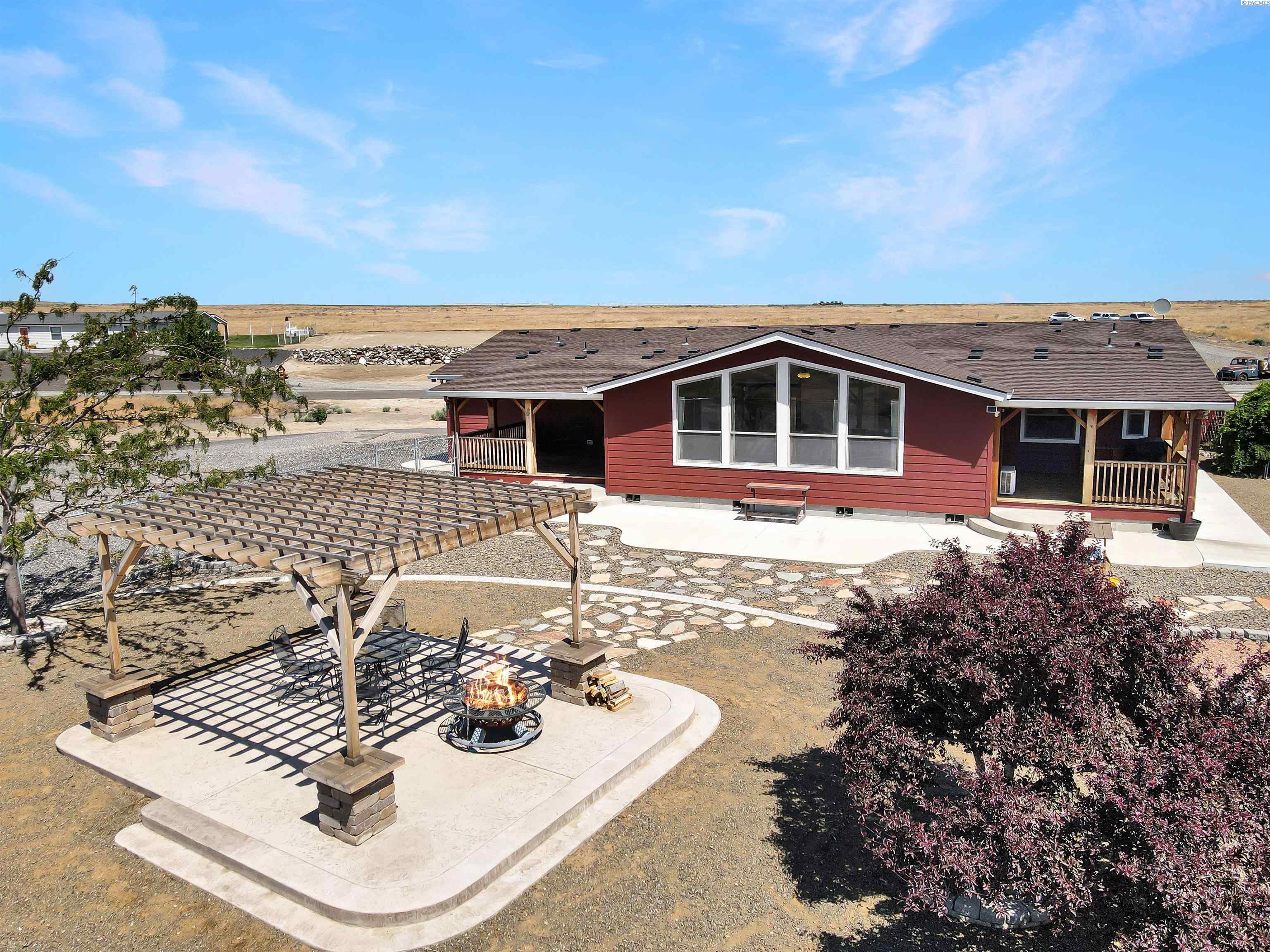 74721 129 Pr Ne, Benton City, WA 99320