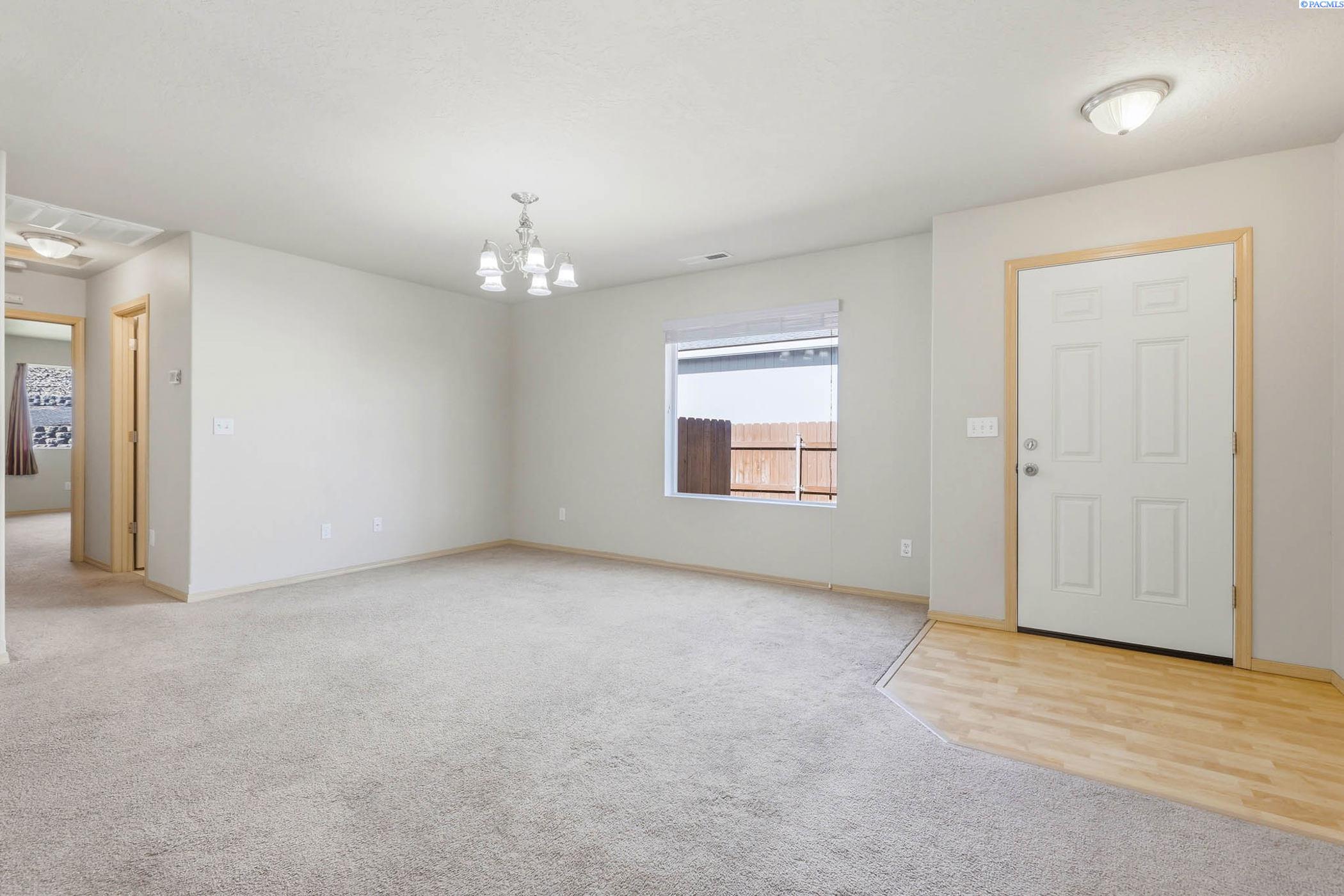 2545 Jason Lp, Richland, WA 99352