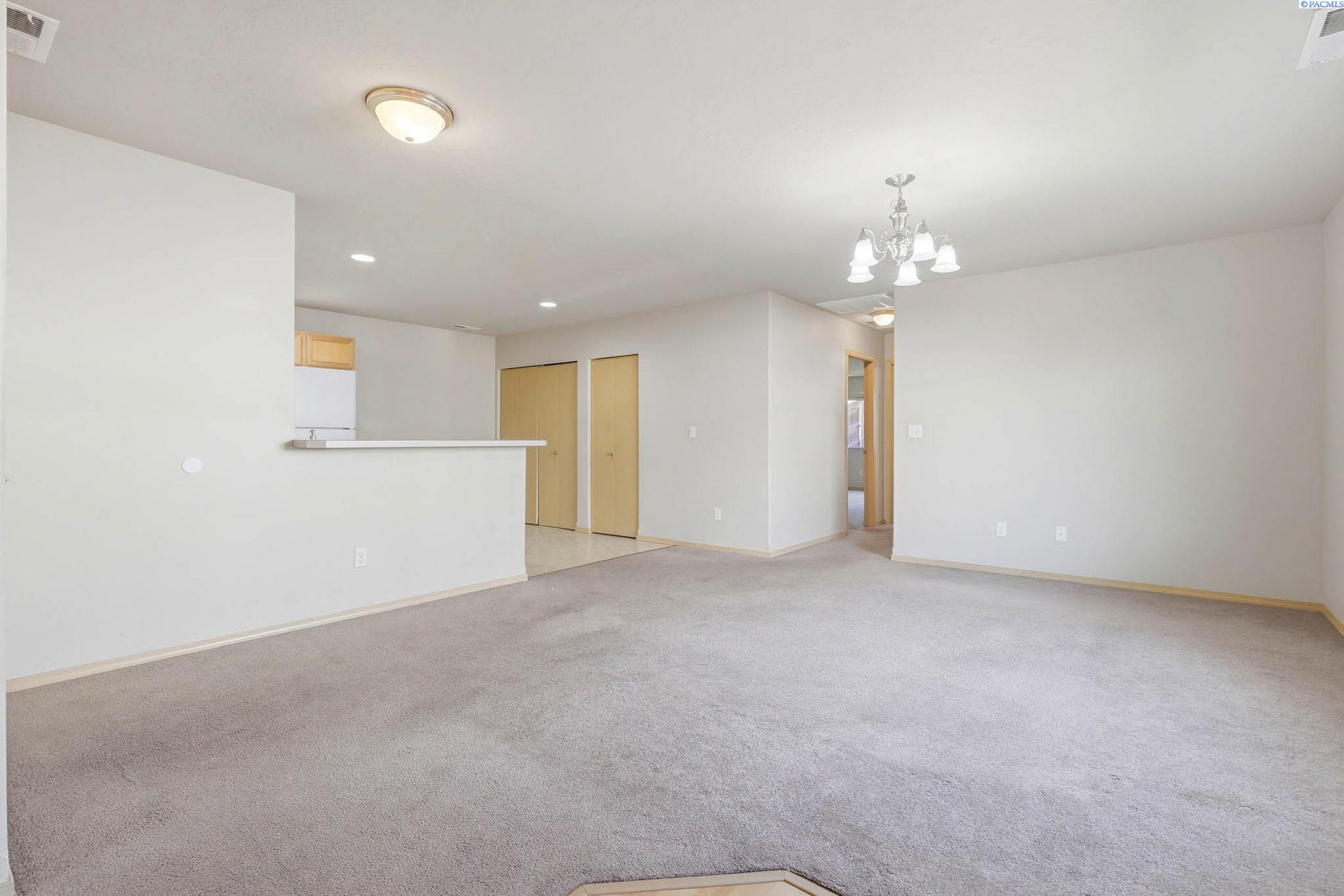 2545 Jason Lp, Richland, WA 99352