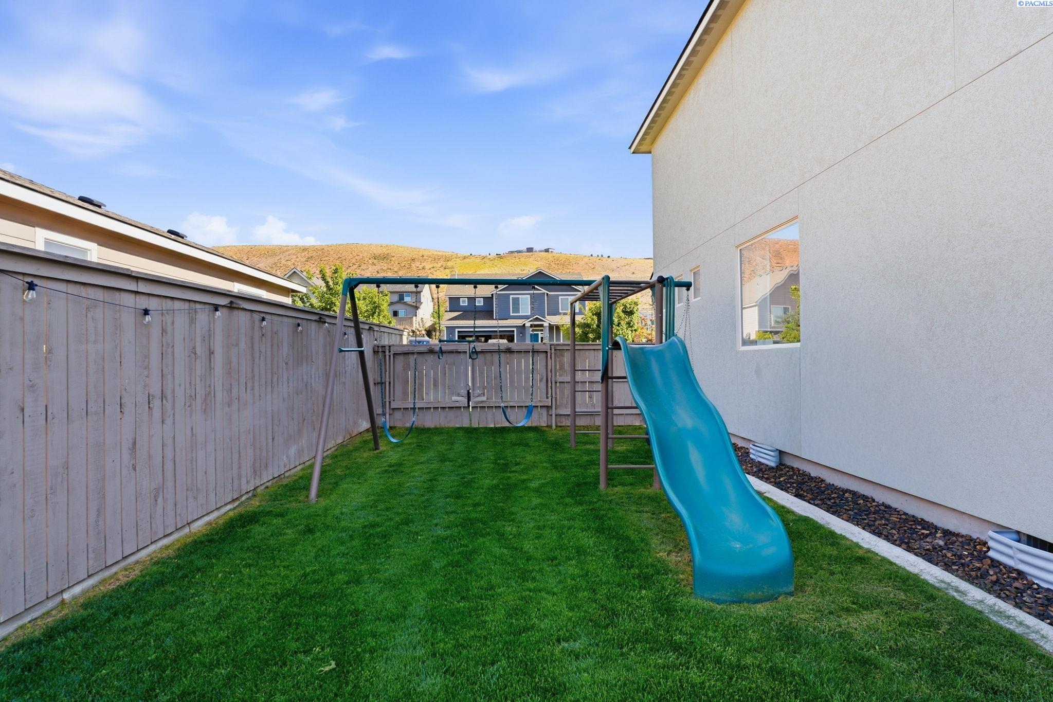 4716 Cowlitz Blvd, Richland, WA 99352