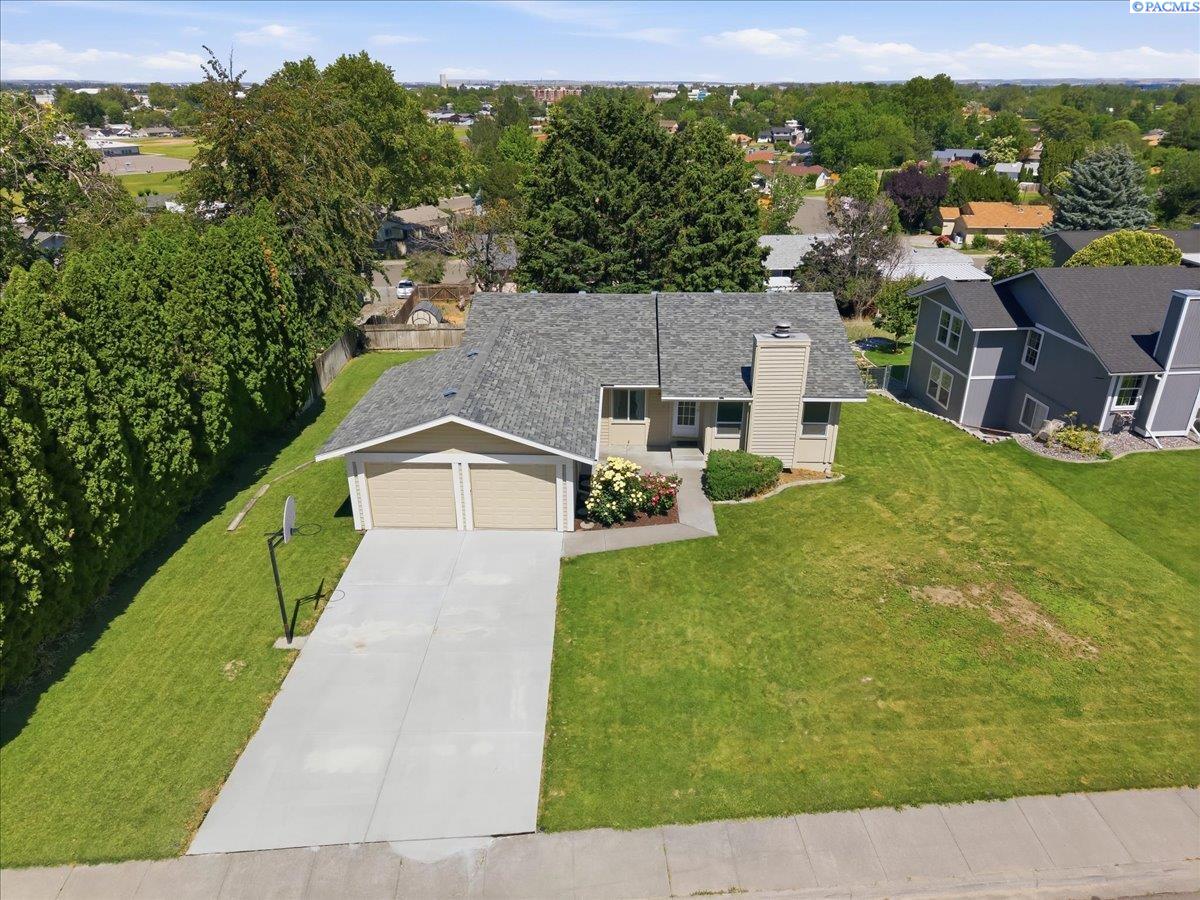 1024 14th Ave, Kennewick, WA 99337