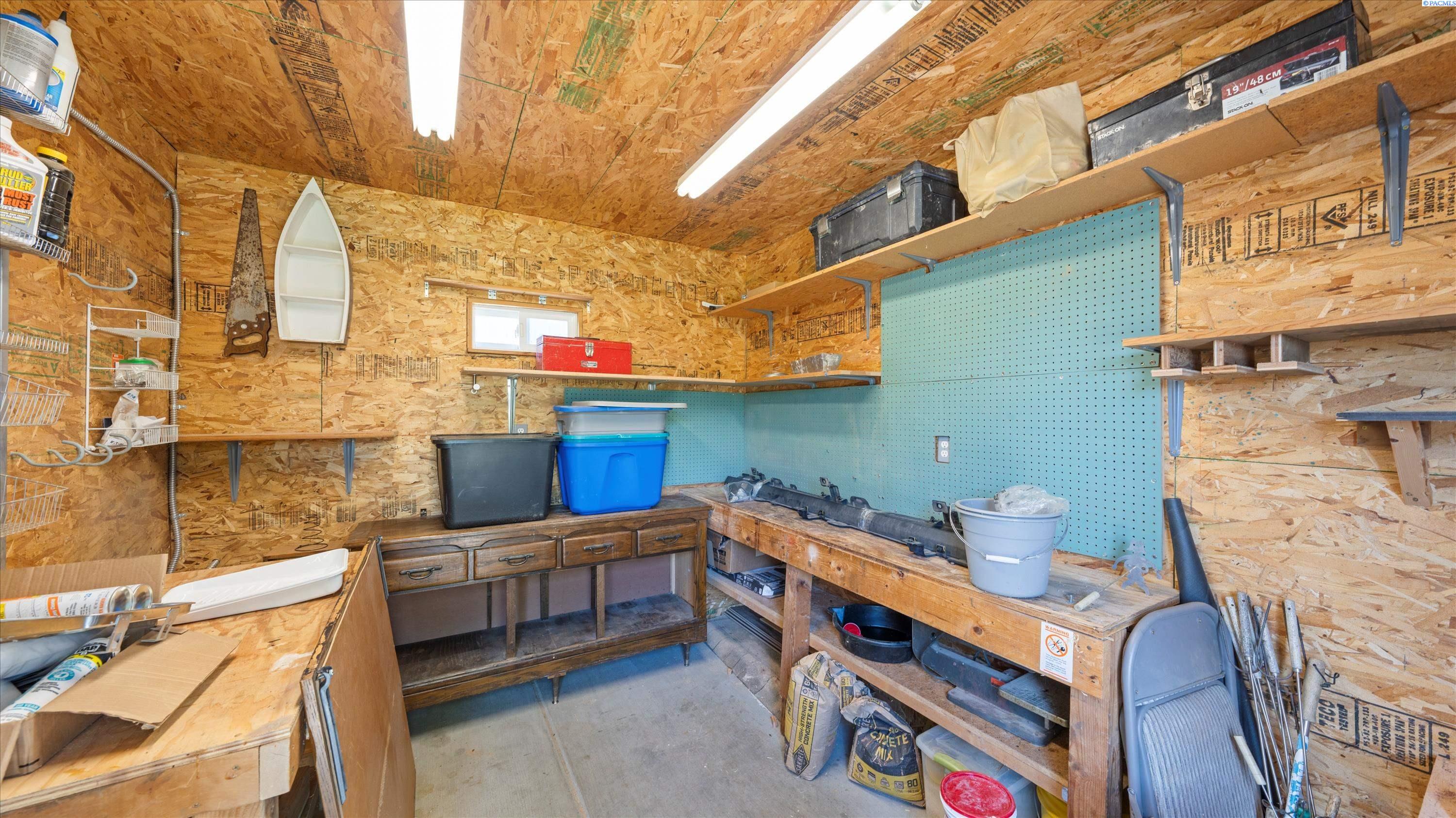 3403 Imnaha Ave, Kennewick, WA 99336