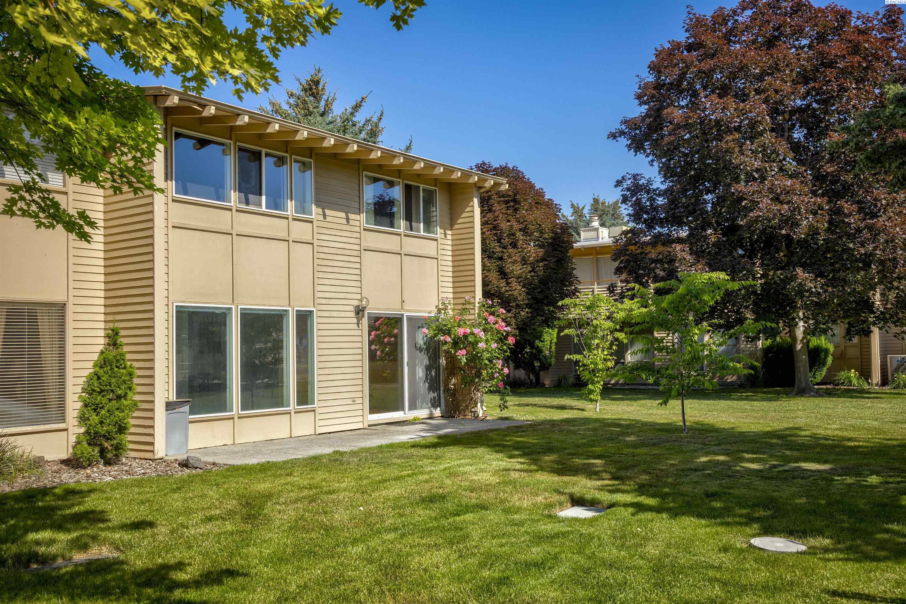 1645 Mowry Sq #303, Richland, WA 99354