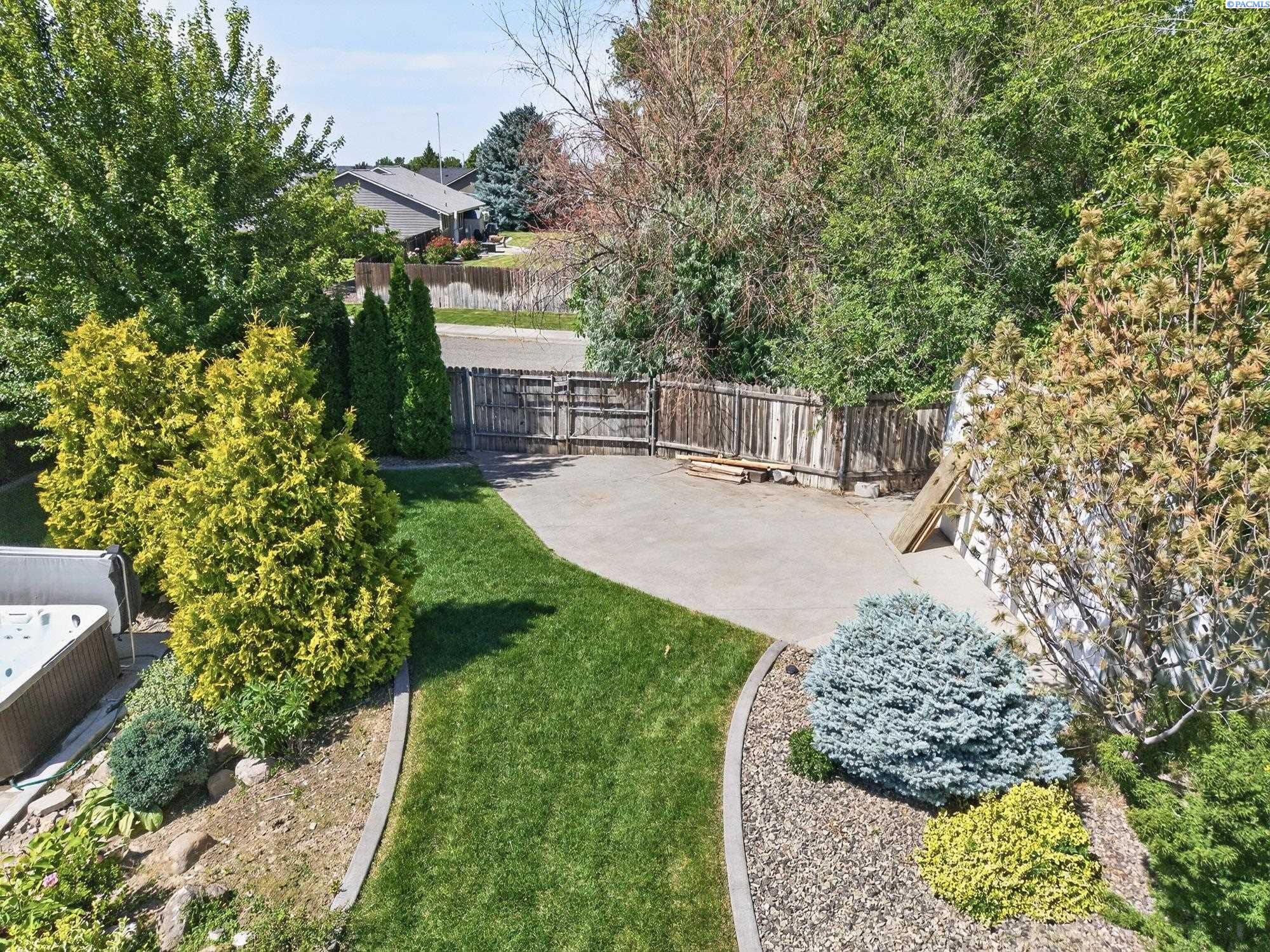 701 Penn St, Kennewick, WA 99336