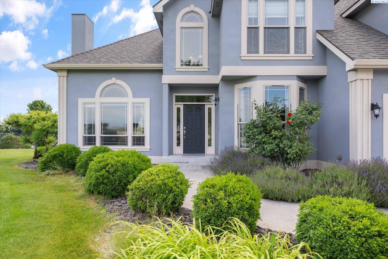 30703 959 Pr Se, Kennewick, WA 99338