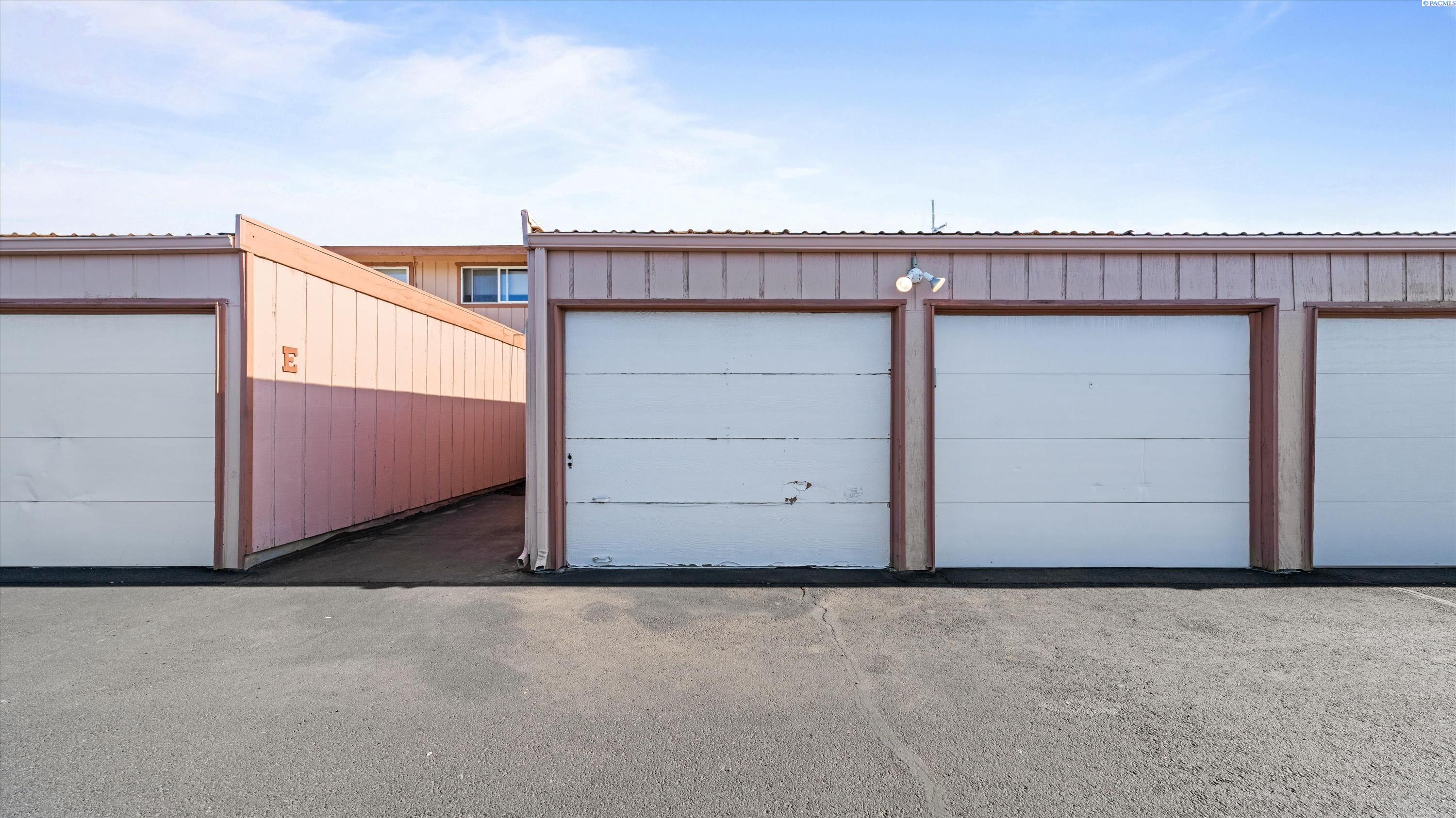 3121 Hood Ave #E103, Kennewick, WA 99336