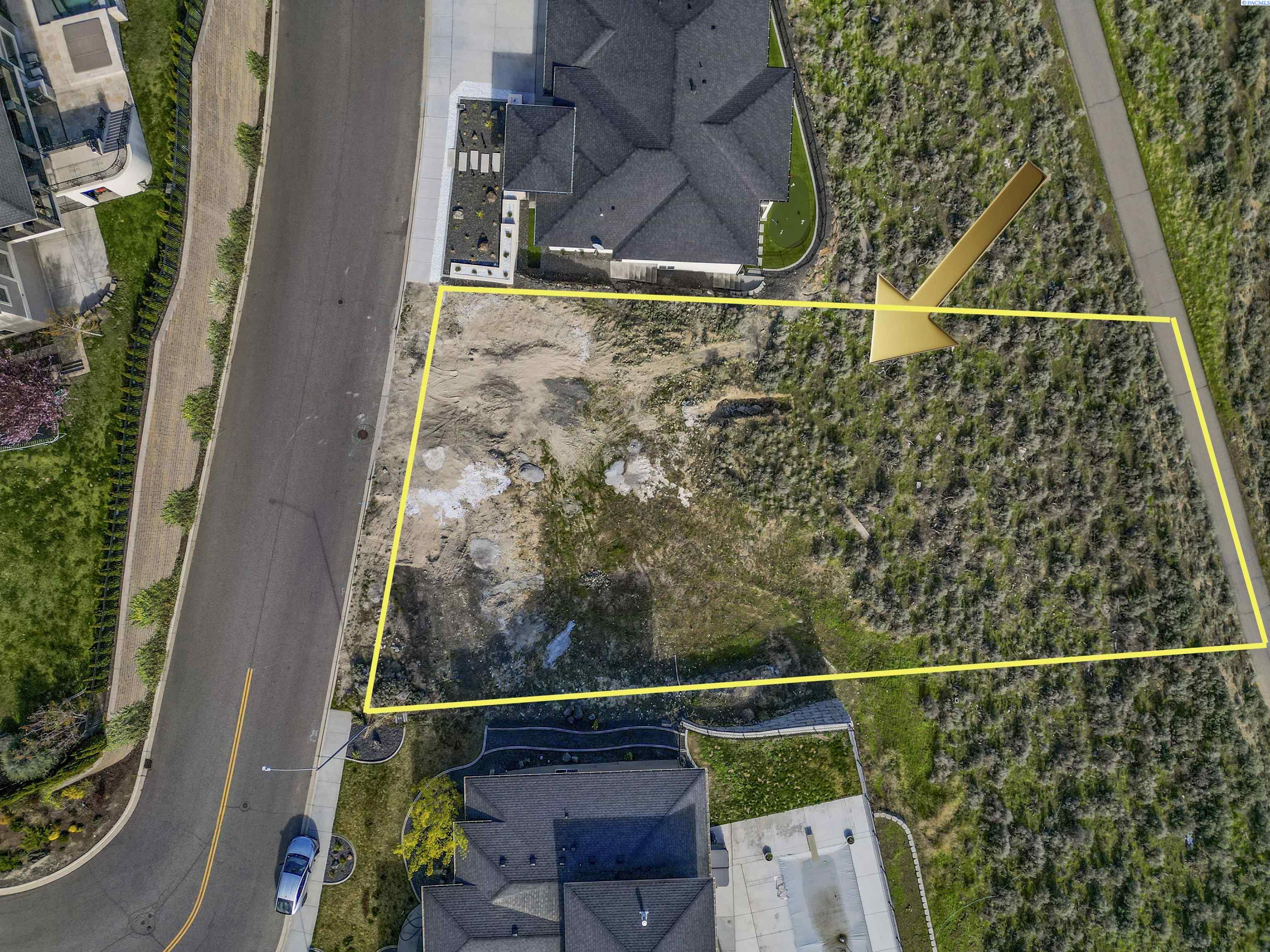 2420 Morency Dr, Richland, WA 99352