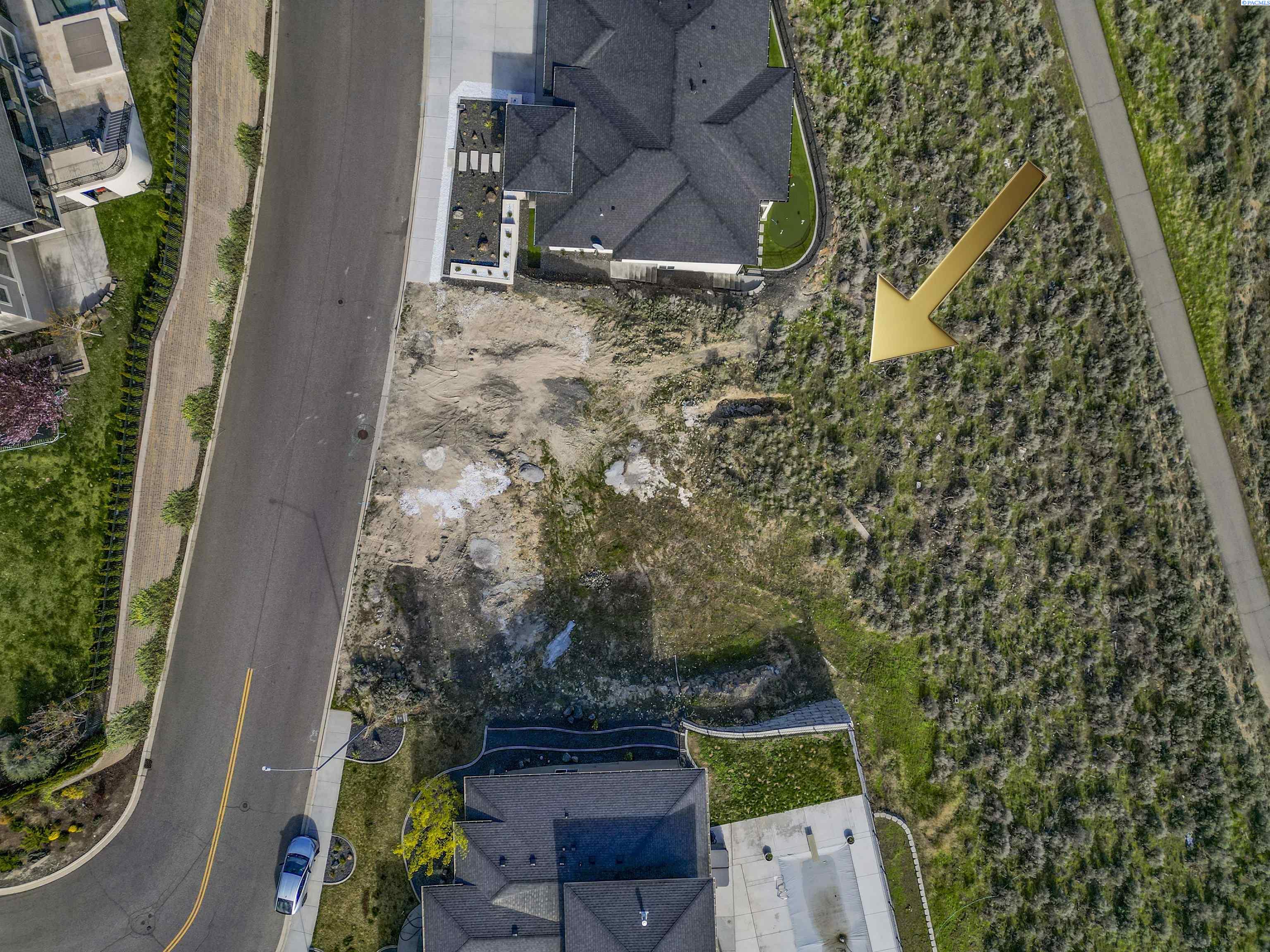 2420 Morency Dr, Richland, WA 99352