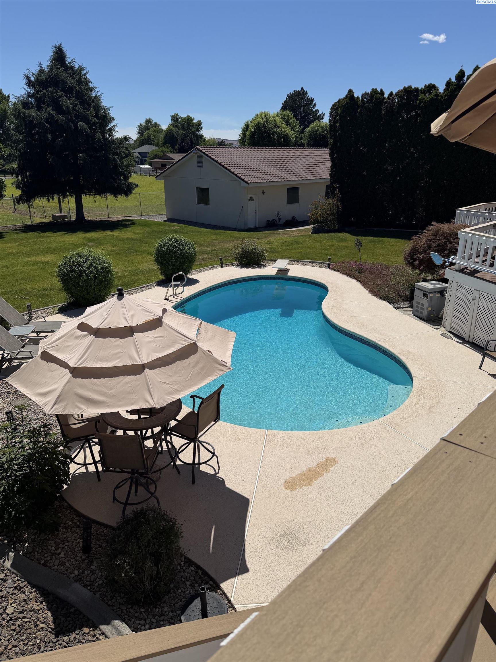 8816 Sunset Trl, Pasco, WA 99301-1654