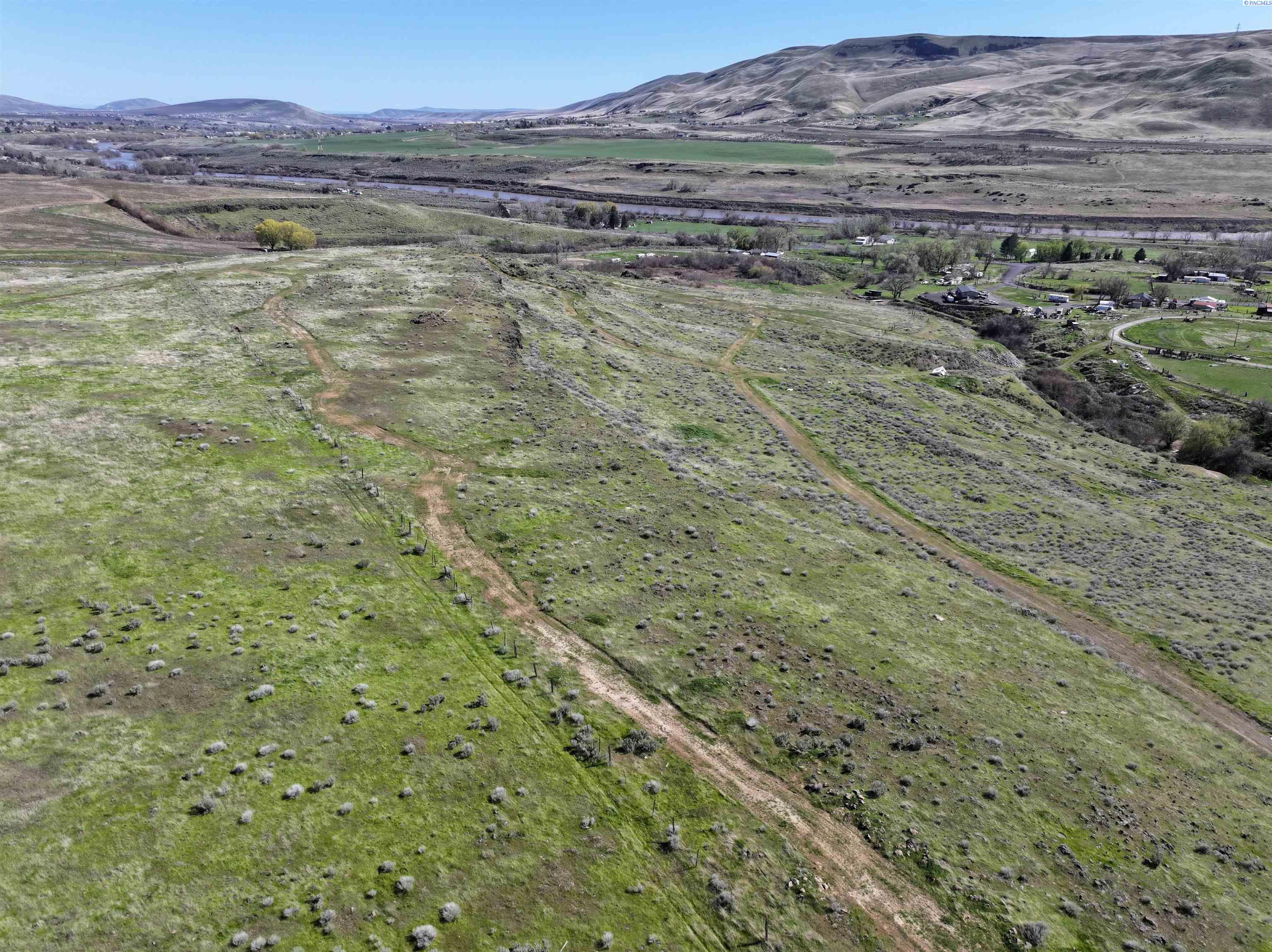 NKA Knox Rd Lot 5C, Benton City, WA 99320