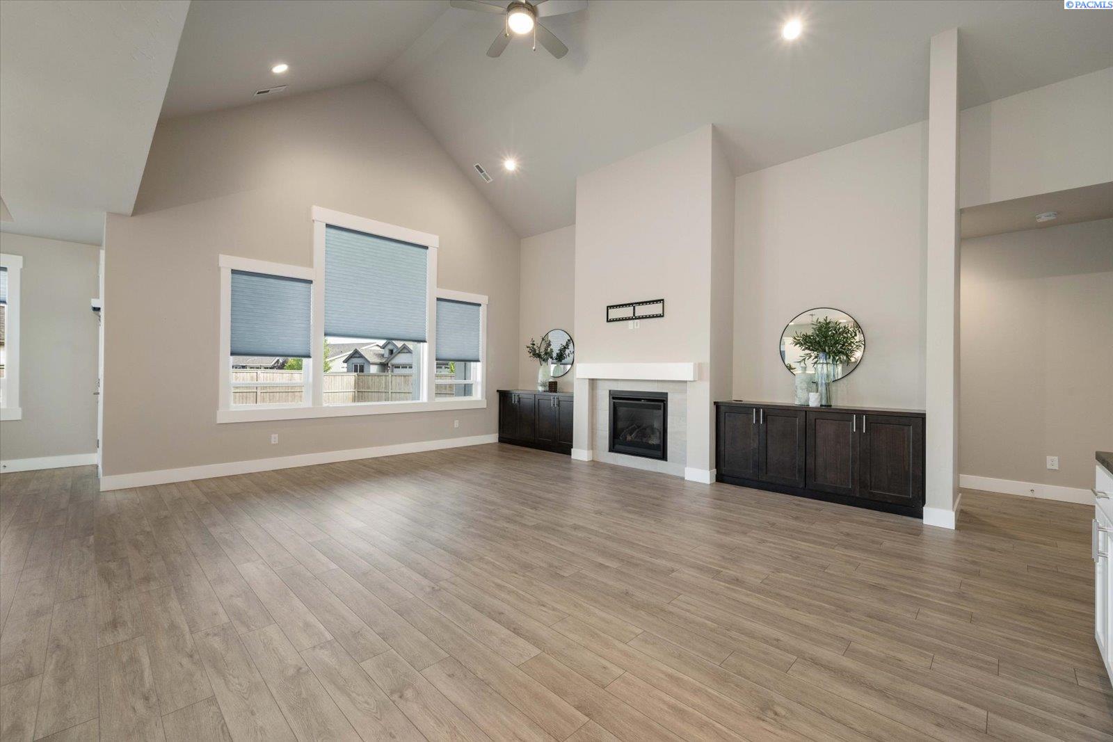 2791 Ketch Rd, Richland, WA 99354