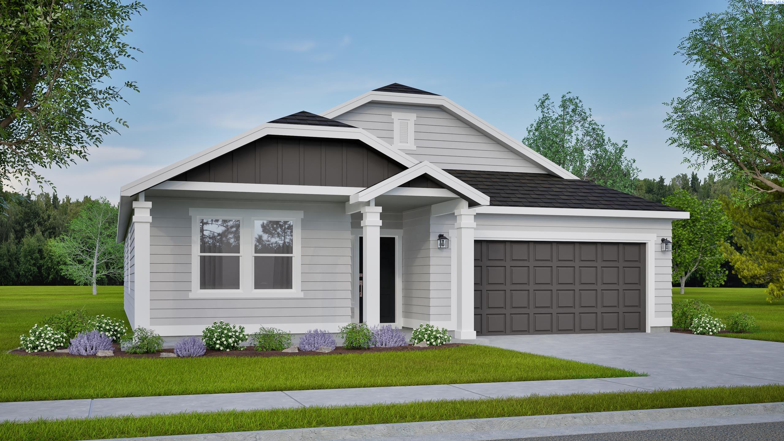 2702 Alvarado Ct, Pasco, WA 99301