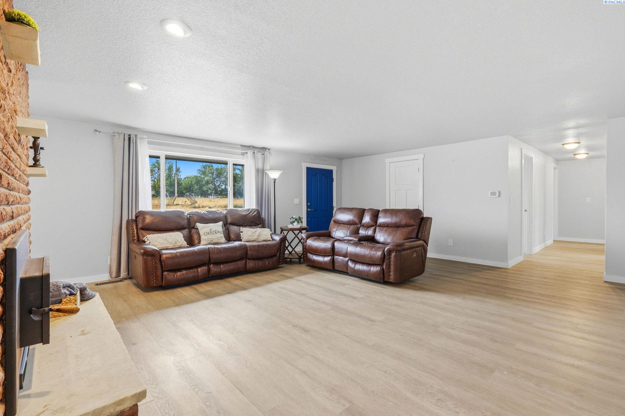 52005 Whan , Benton City, WA 99320